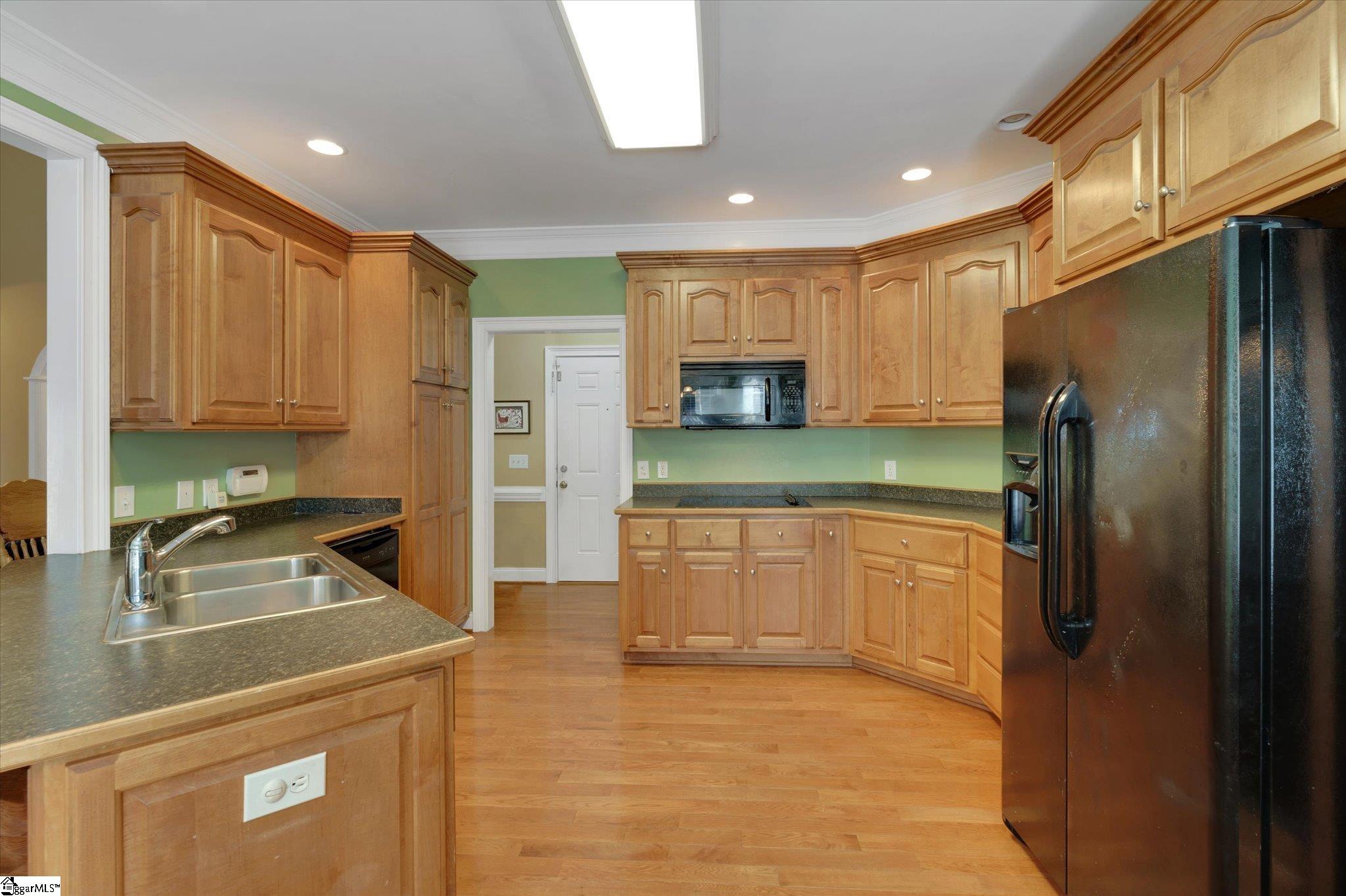 116 Carlissa, Easley, South Carolina image 10