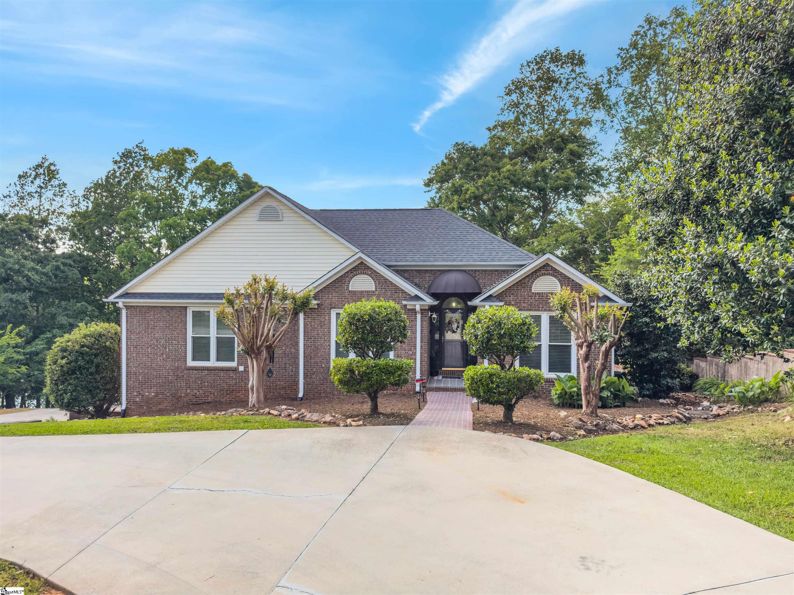 168 Lakeshore, Chesnee, South Carolina image 1