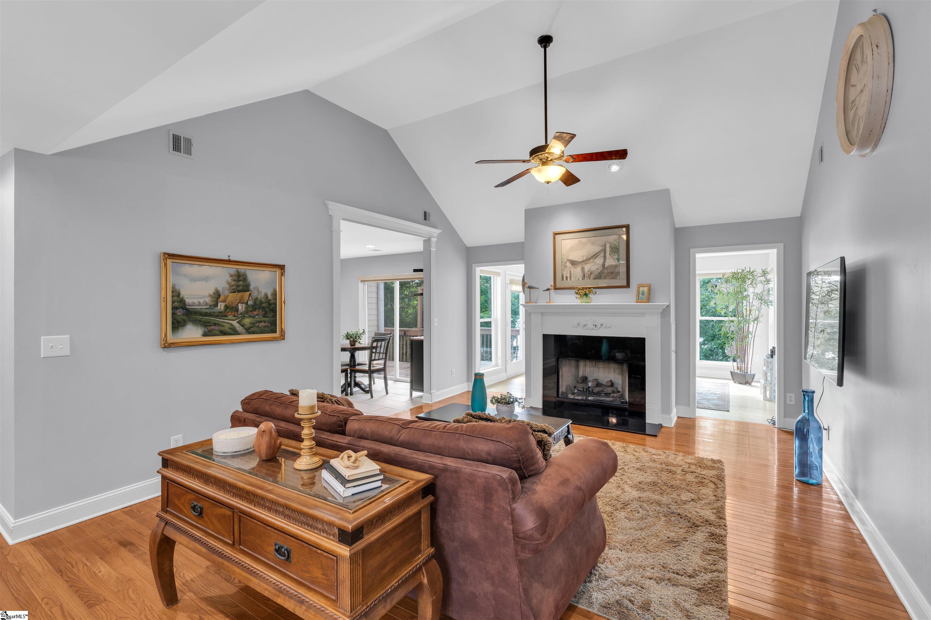 168 Lakeshore, Chesnee, South Carolina image 2
