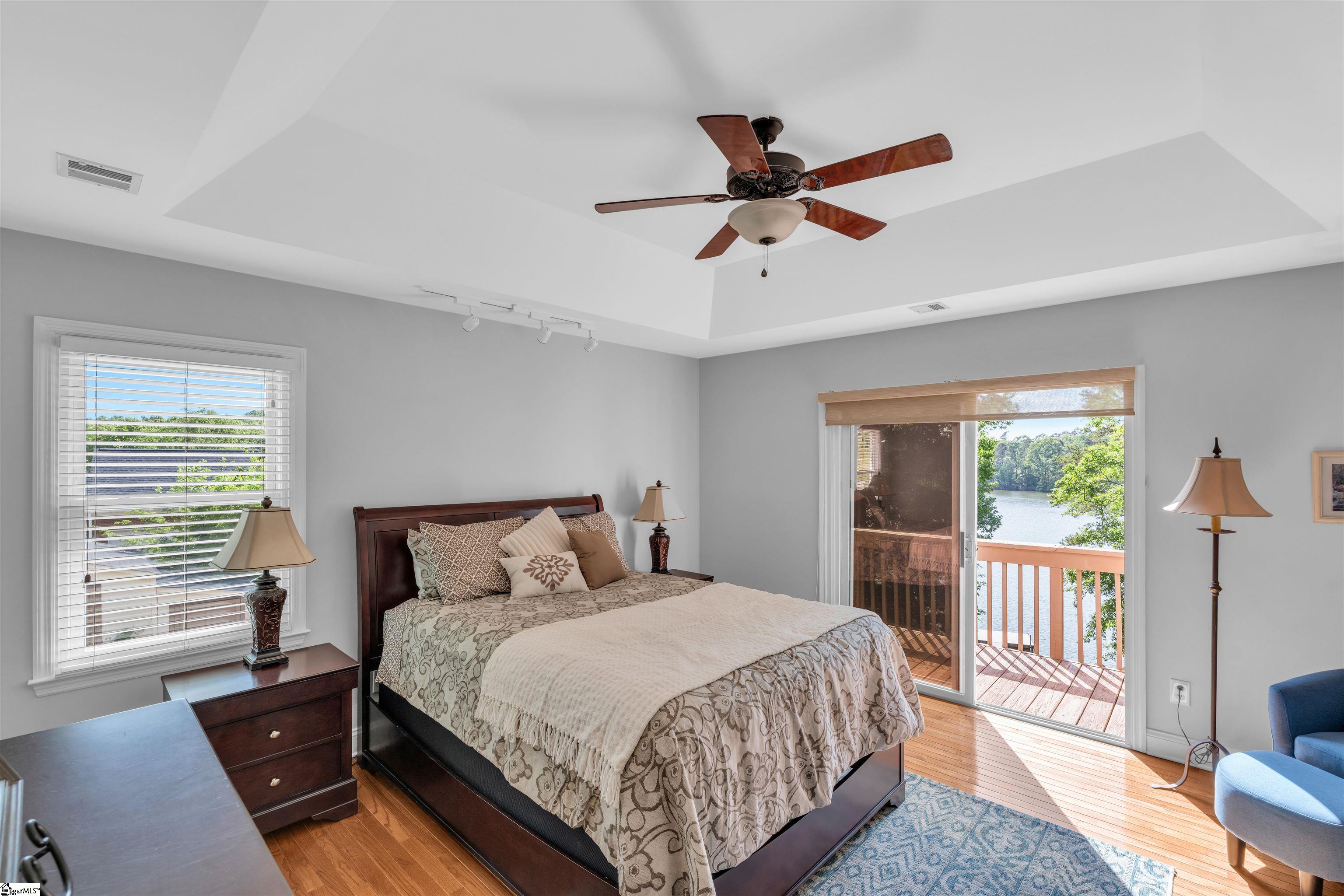168 Lakeshore, Chesnee, South Carolina image 15