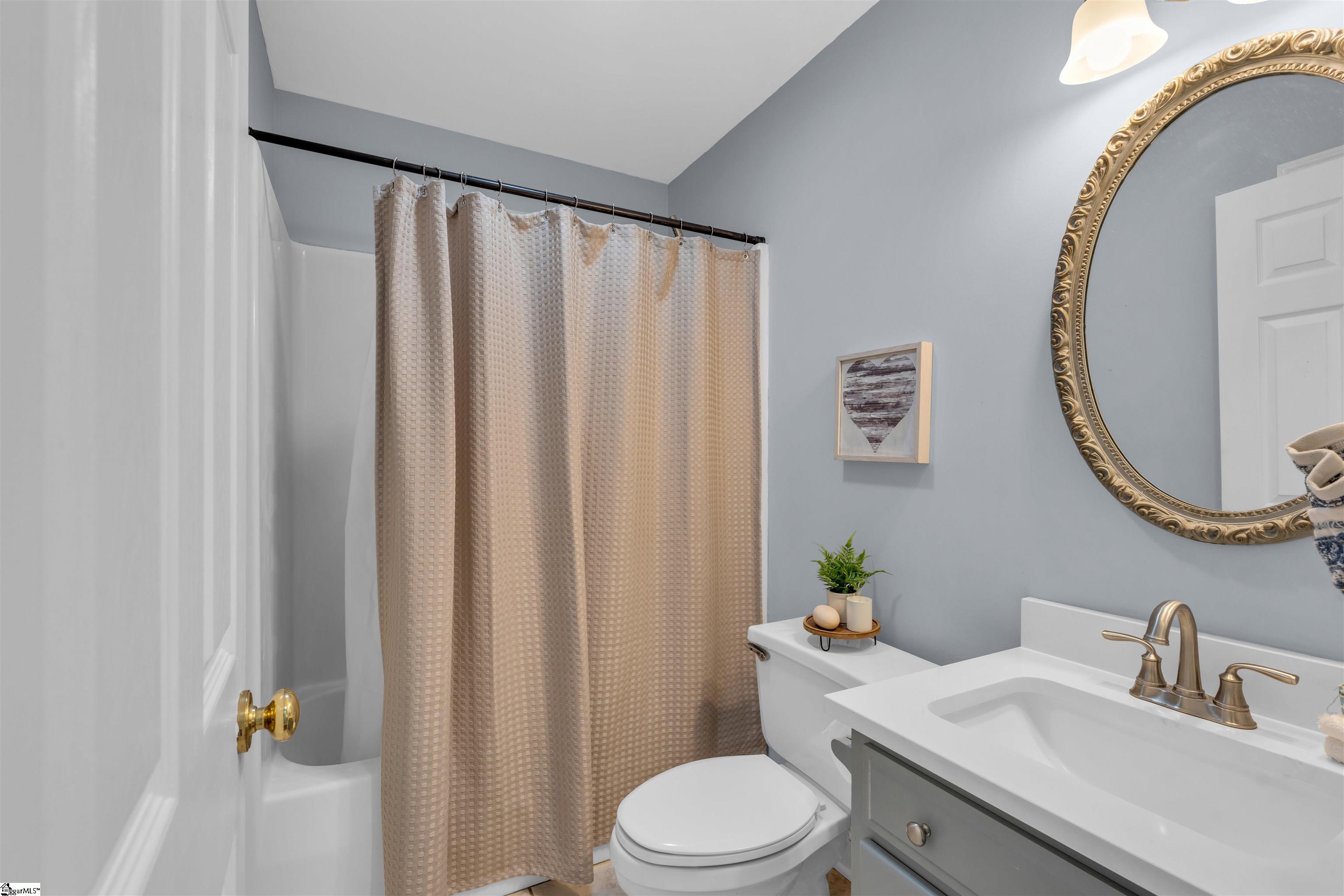 168 Lakeshore, Chesnee, South Carolina image 17