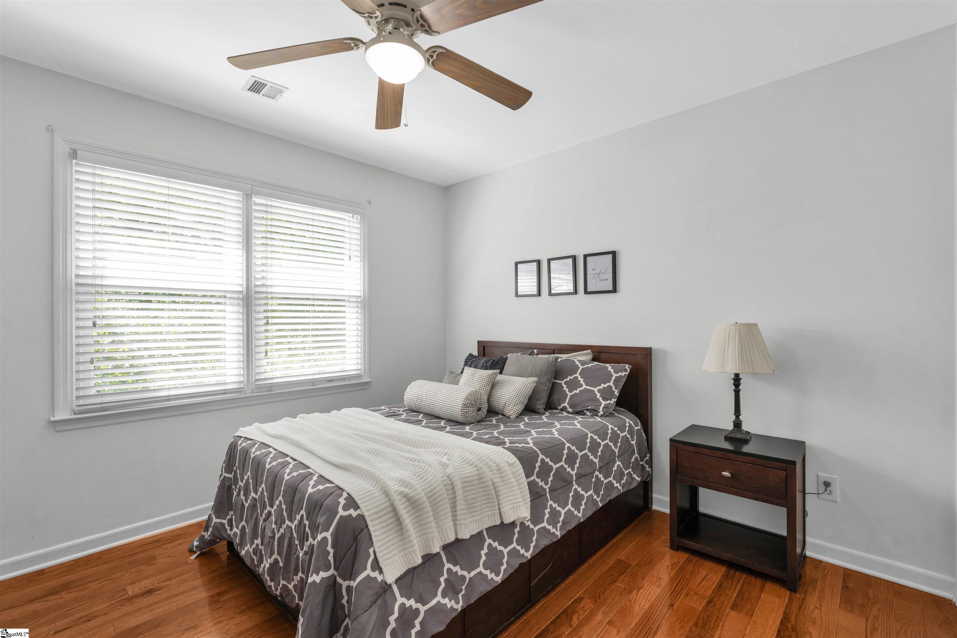 168 Lakeshore, Chesnee, South Carolina image 18