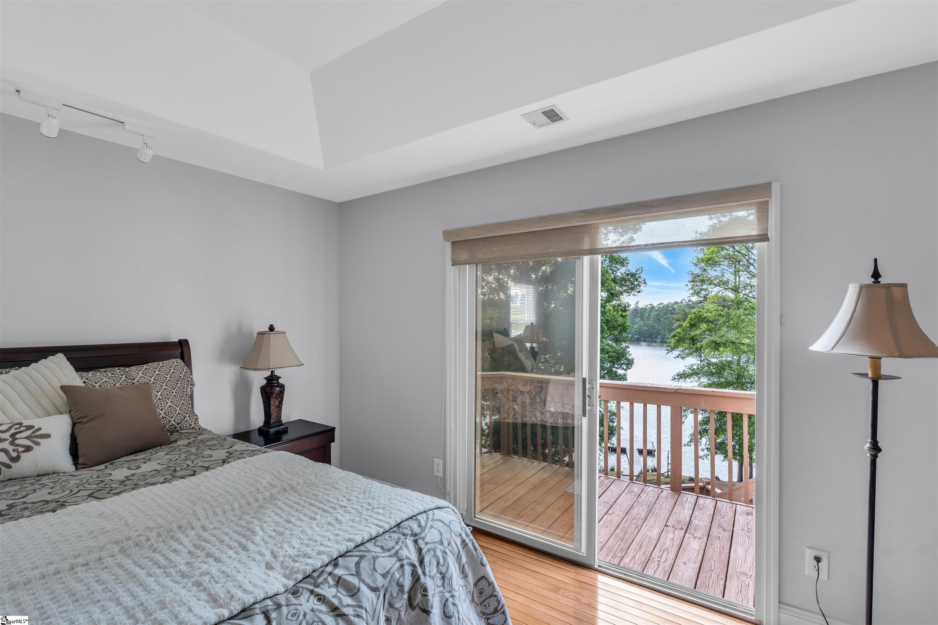 168 Lakeshore, Chesnee, South Carolina image 19