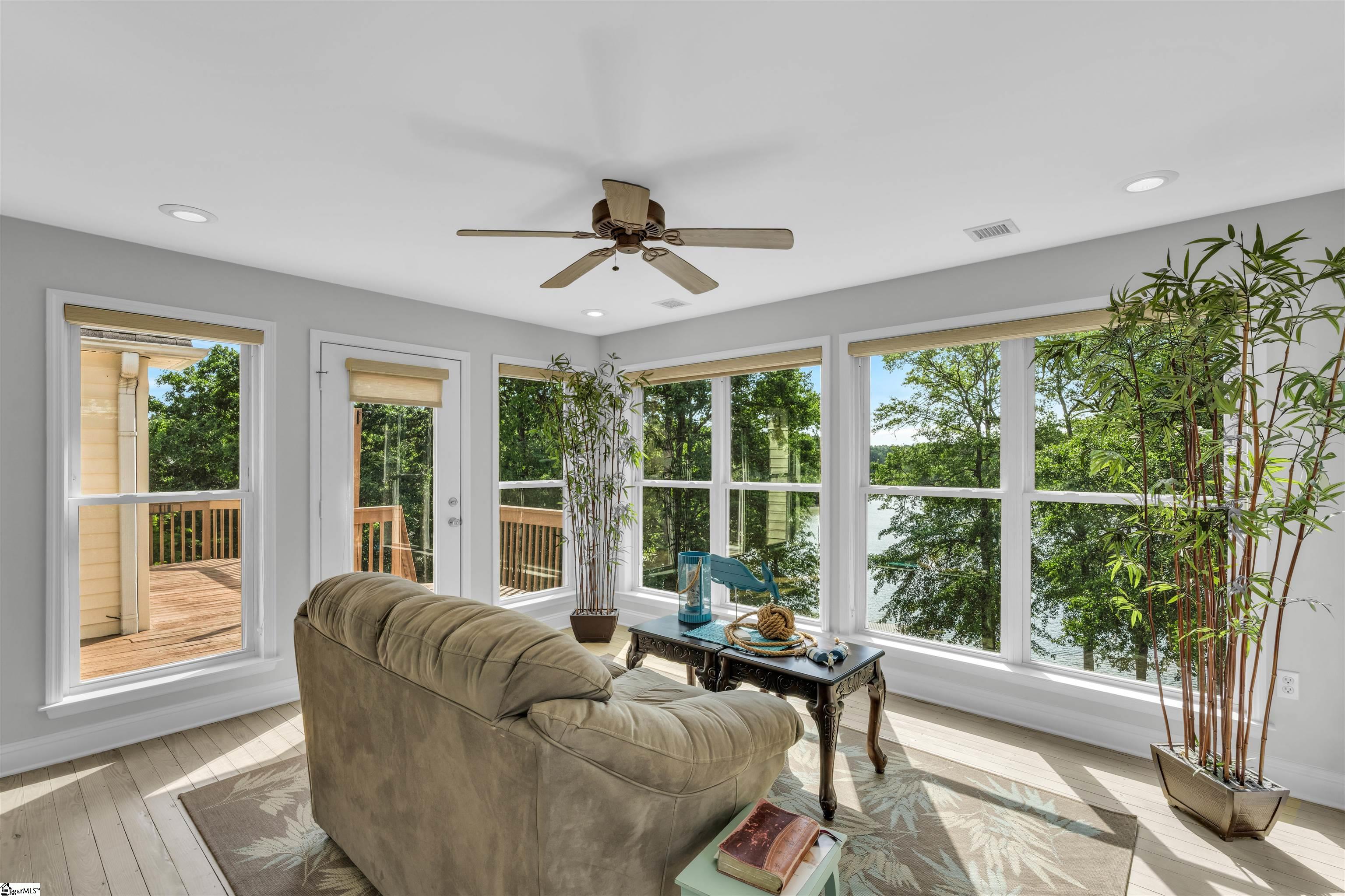 168 Lakeshore, Chesnee, South Carolina image 20