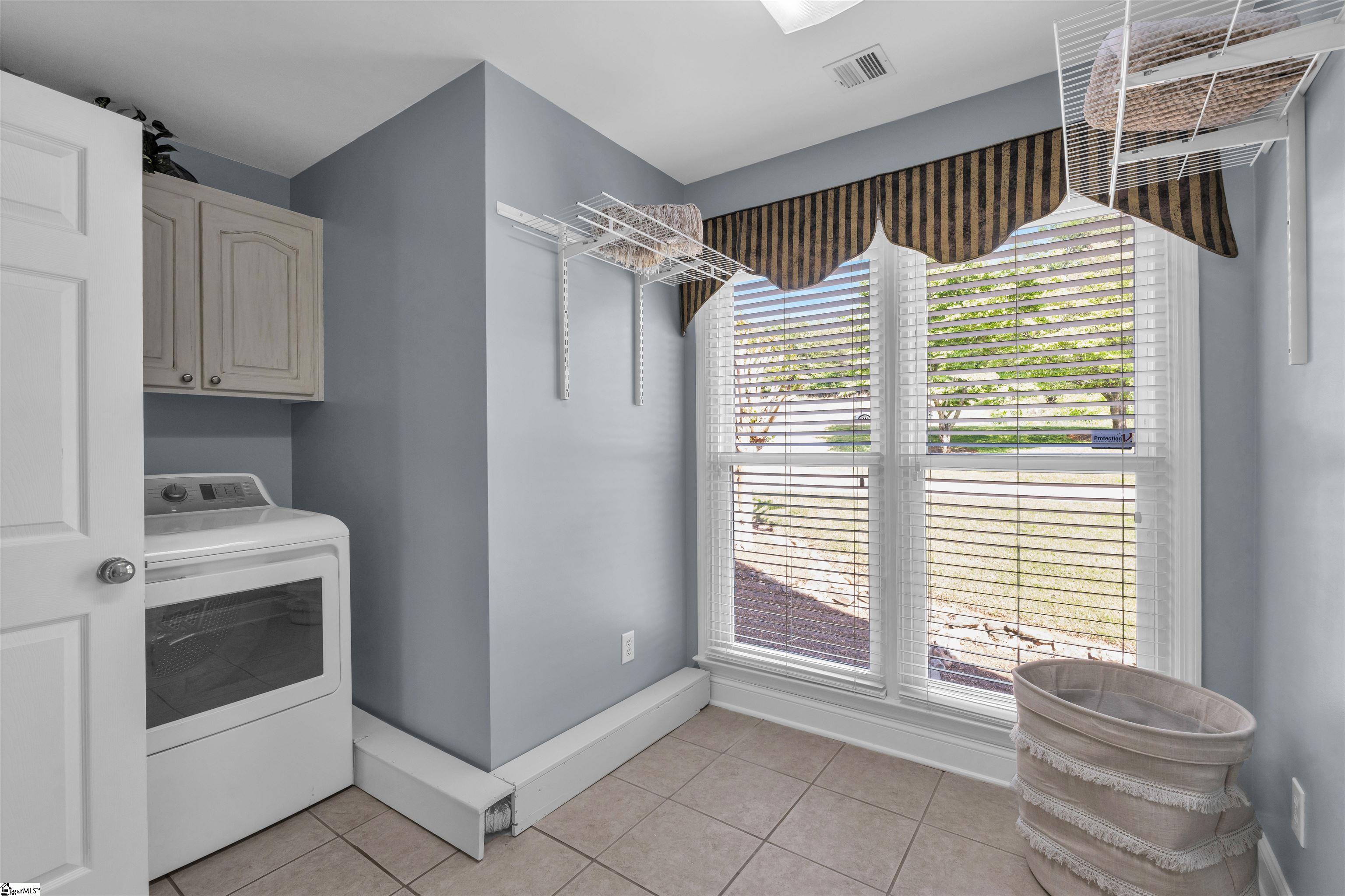 168 Lakeshore, Chesnee, South Carolina image 21