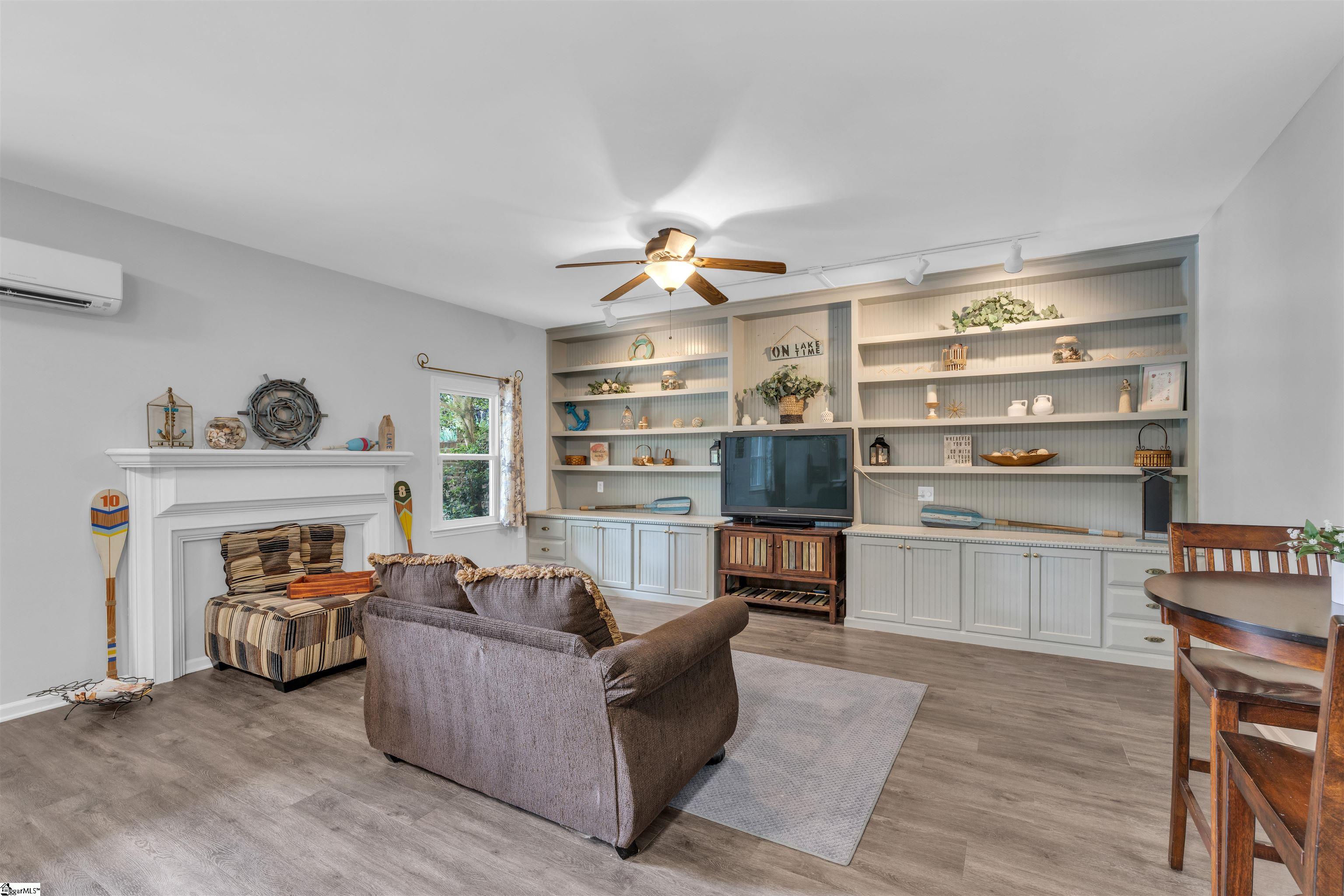 168 Lakeshore, Chesnee, South Carolina image 22
