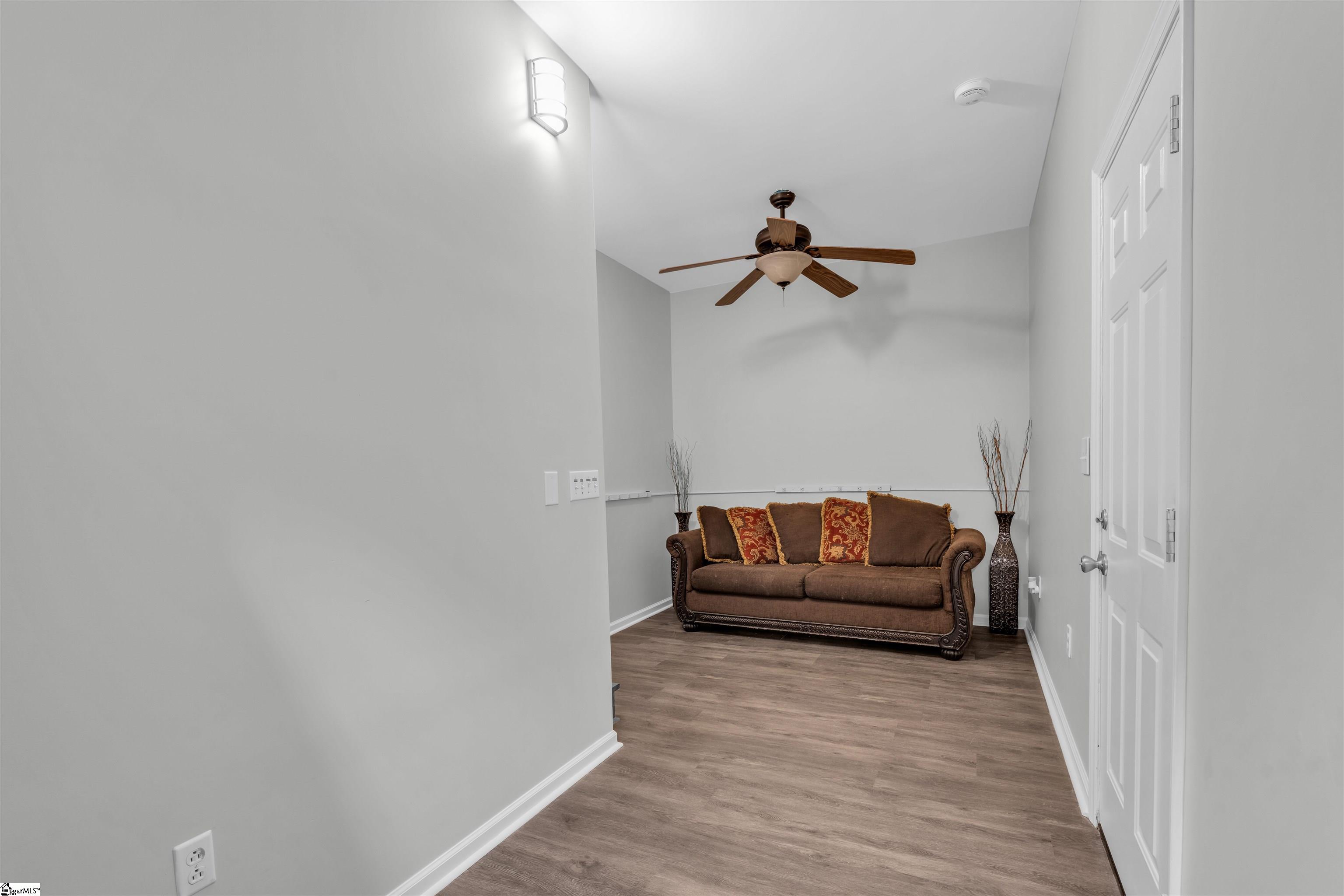 168 Lakeshore, Chesnee, South Carolina image 24