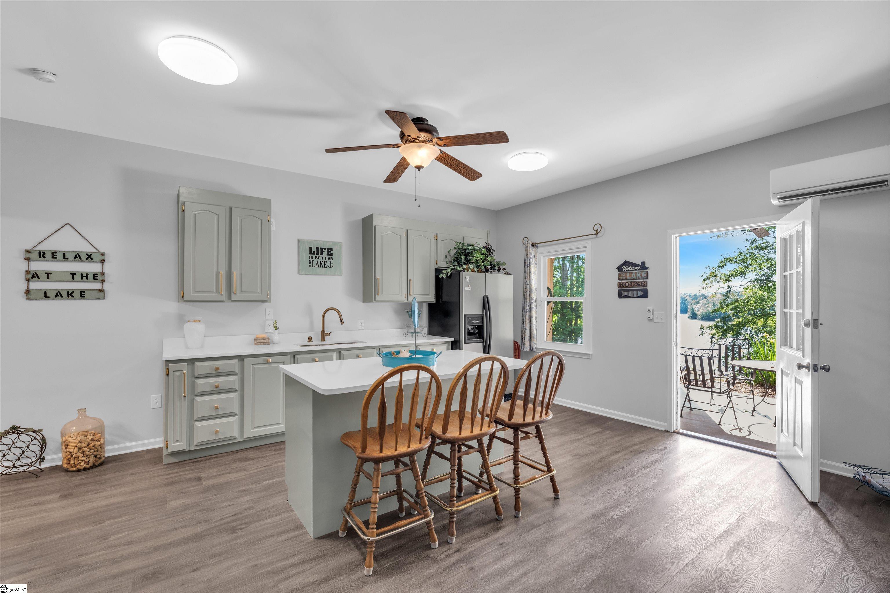 168 Lakeshore, Chesnee, South Carolina image 25
