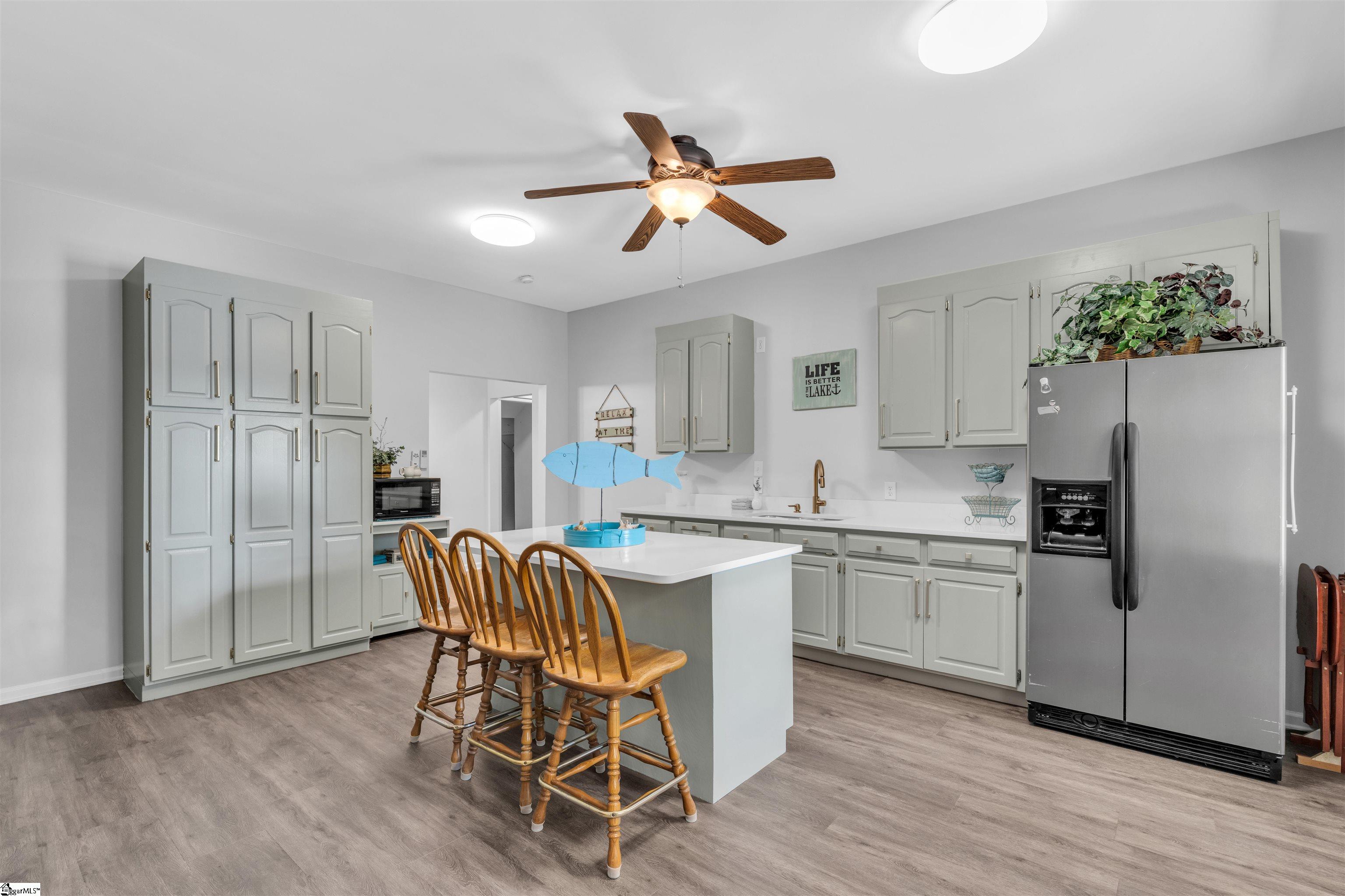 168 Lakeshore, Chesnee, South Carolina image 26