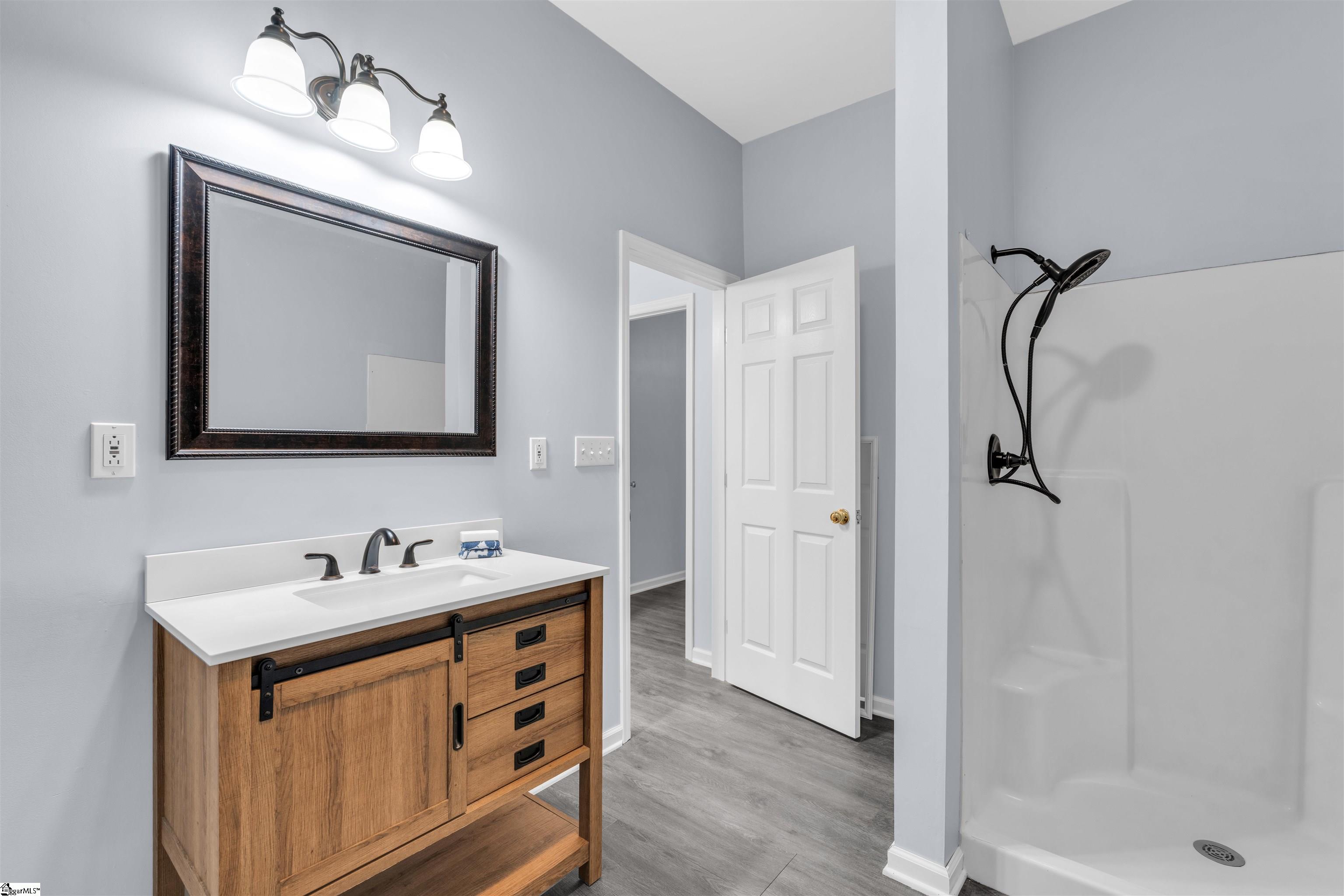 168 Lakeshore, Chesnee, South Carolina image 28