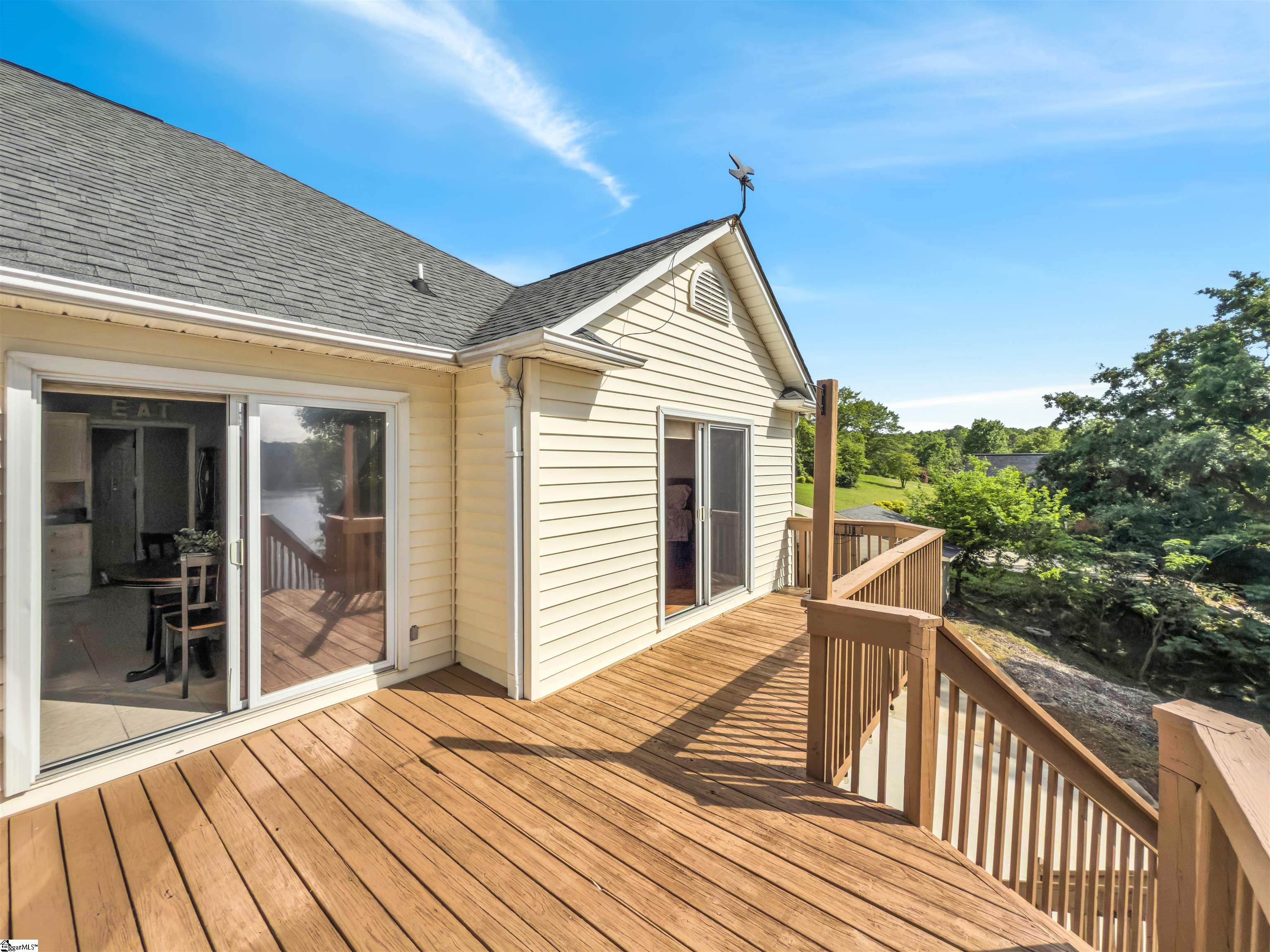168 Lakeshore, Chesnee, South Carolina image 29