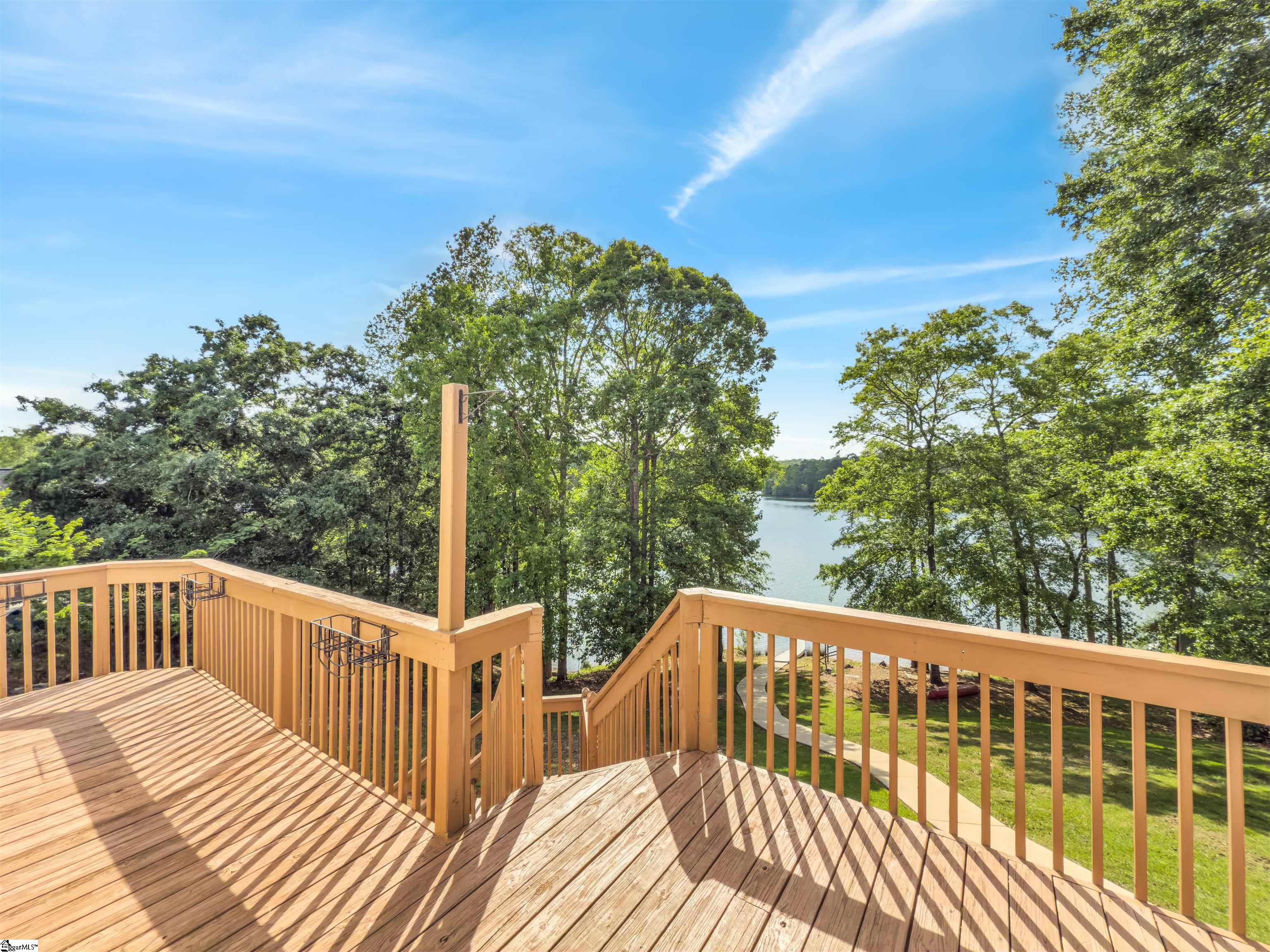 168 Lakeshore, Chesnee, South Carolina image 30
