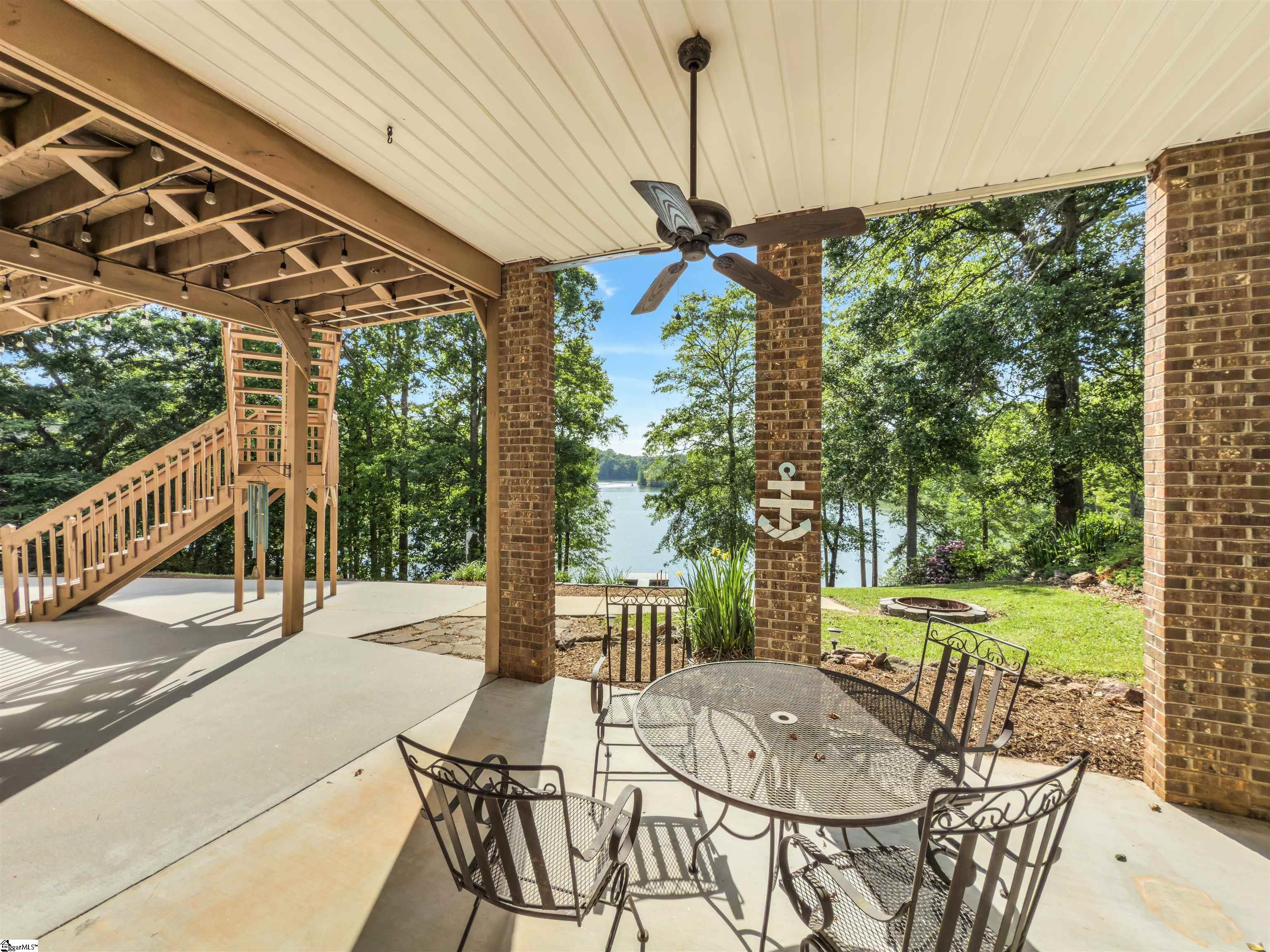 168 Lakeshore, Chesnee, South Carolina image 31