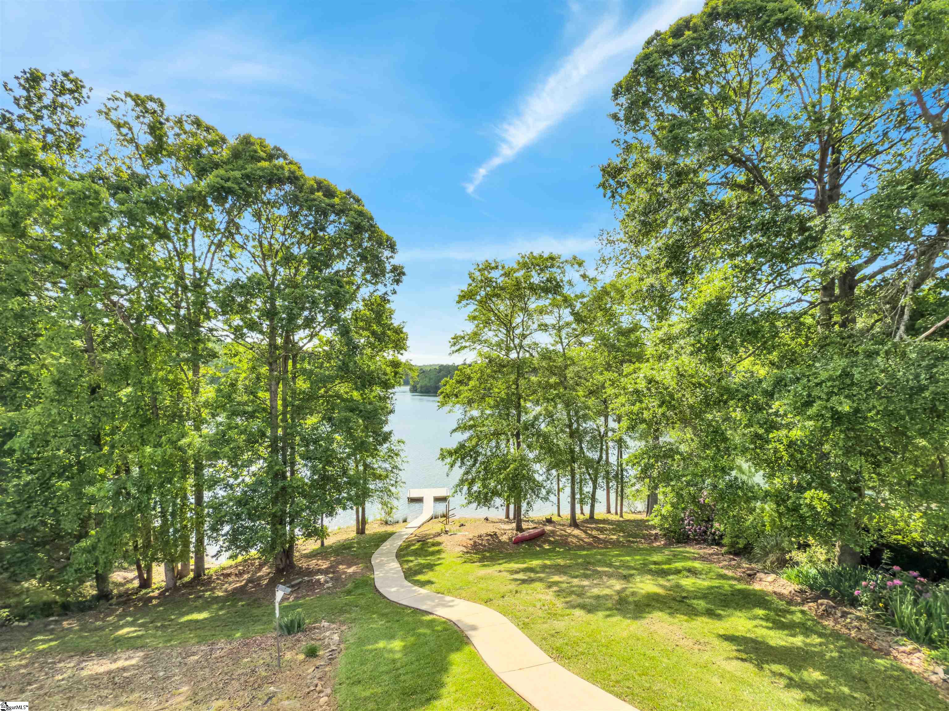 168 Lakeshore, Chesnee, South Carolina image 33