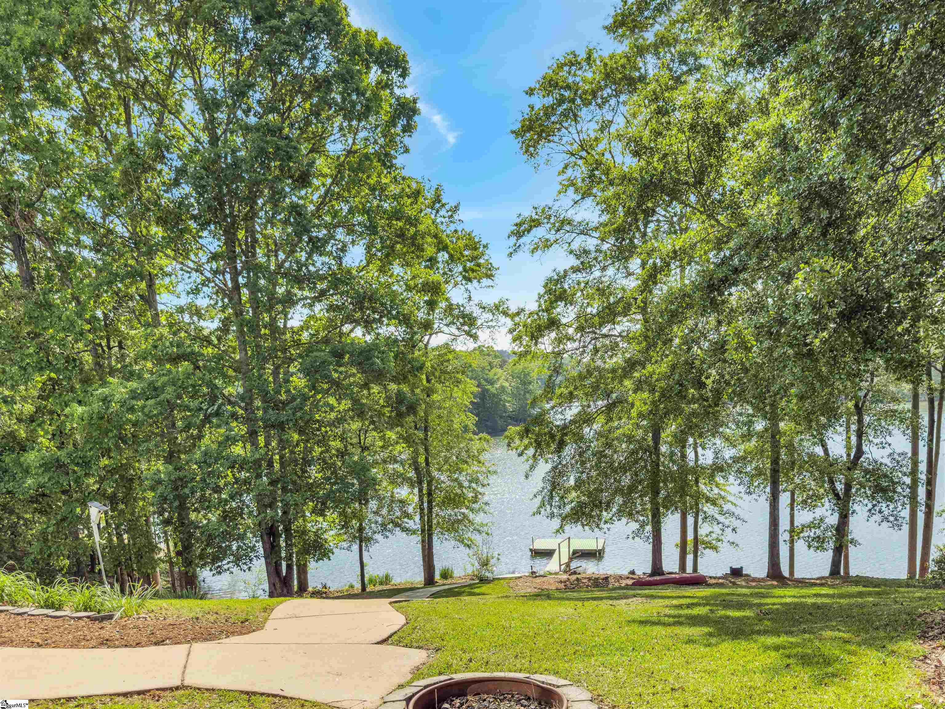 168 Lakeshore, Chesnee, South Carolina image 34
