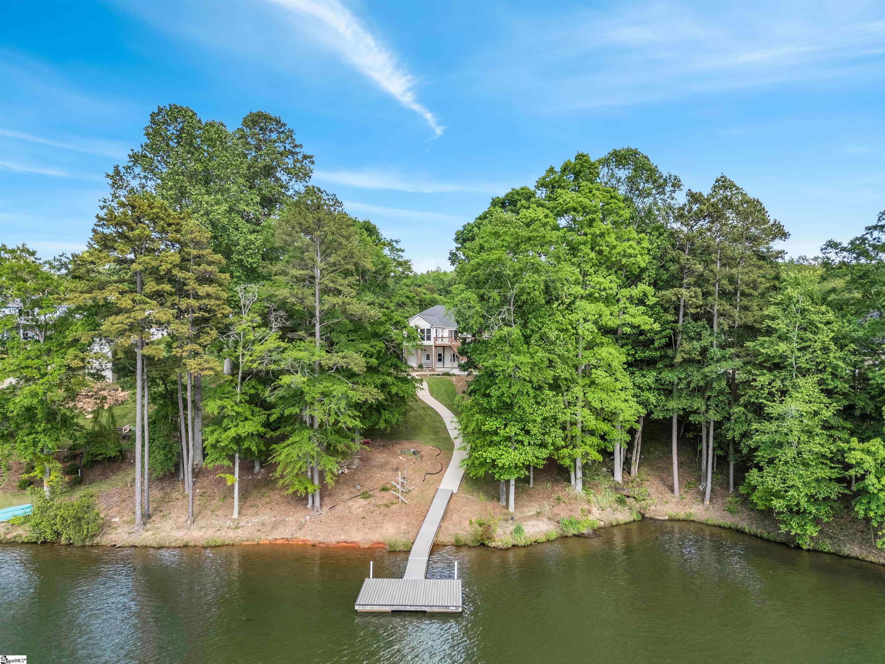 168 Lakeshore, Chesnee, South Carolina image 37