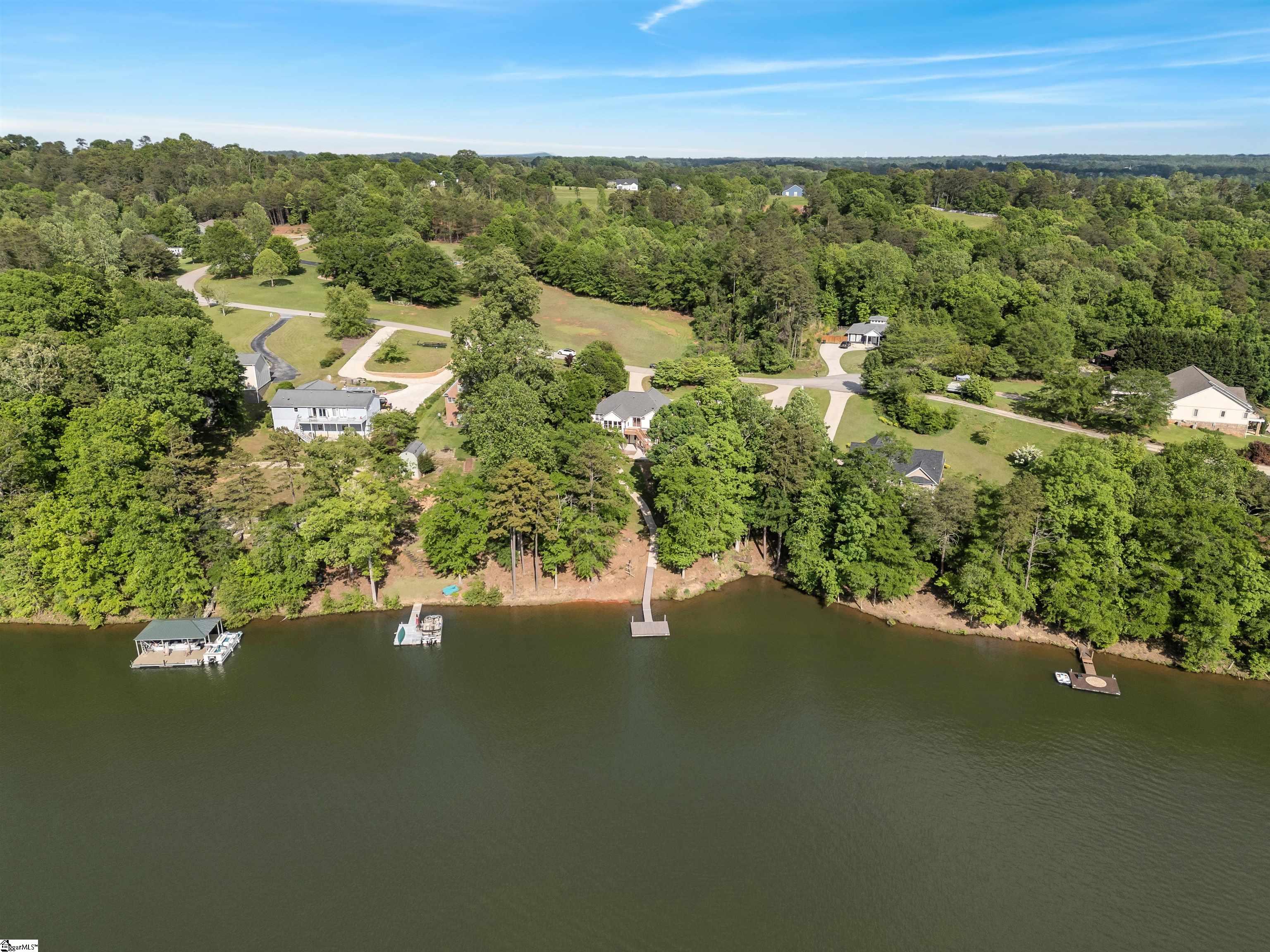 168 Lakeshore, Chesnee, South Carolina image 39