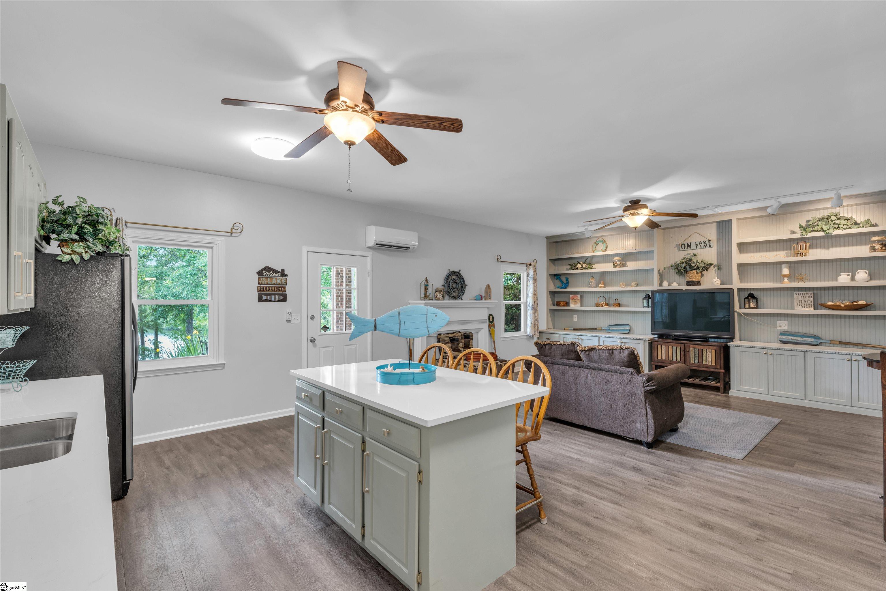 168 Lakeshore, Chesnee, South Carolina image 5