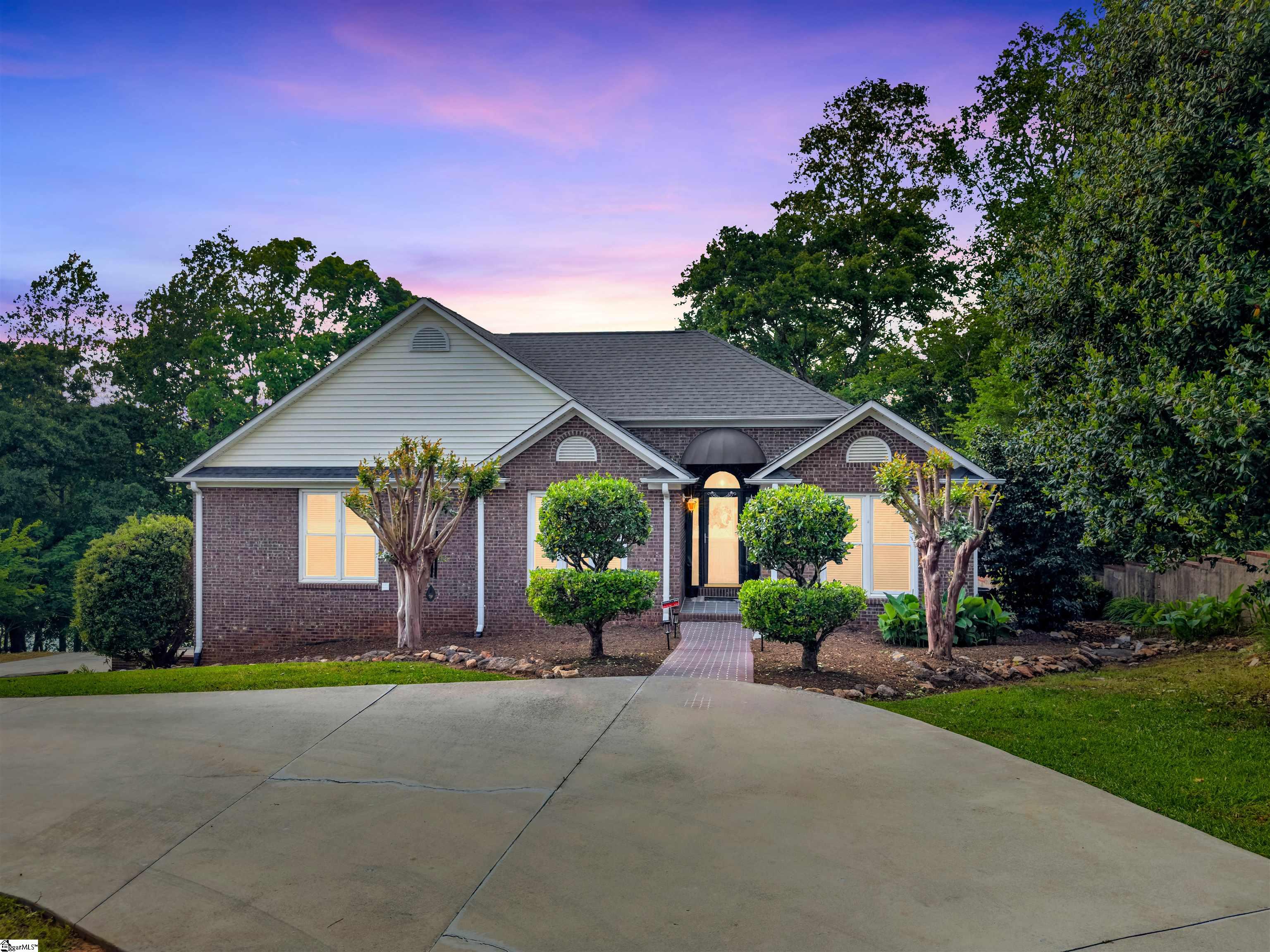 168 Lakeshore, Chesnee, South Carolina image 6