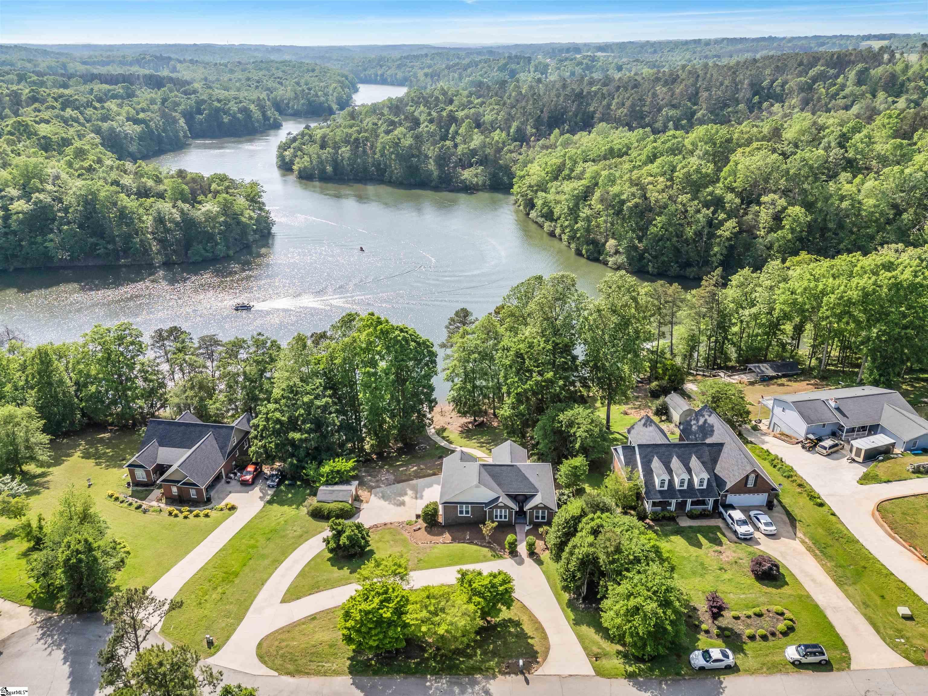 168 Lakeshore, Chesnee, South Carolina image 7