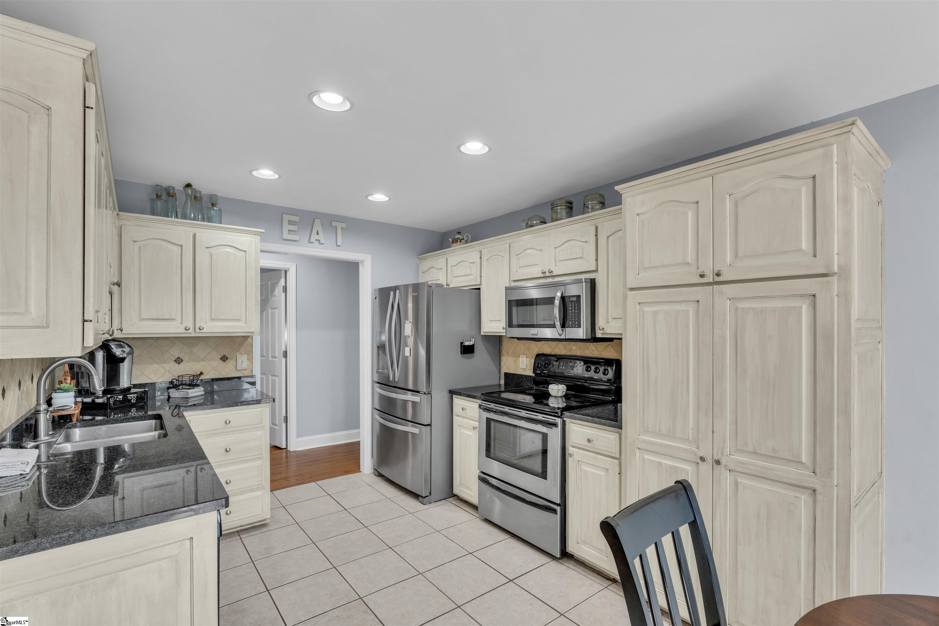 168 Lakeshore, Chesnee, South Carolina image 10