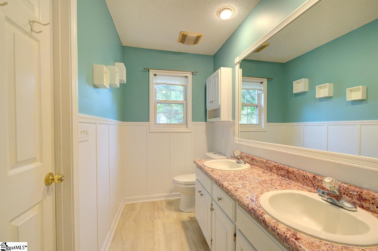 602 Habersham, Easley, South Carolina image 13