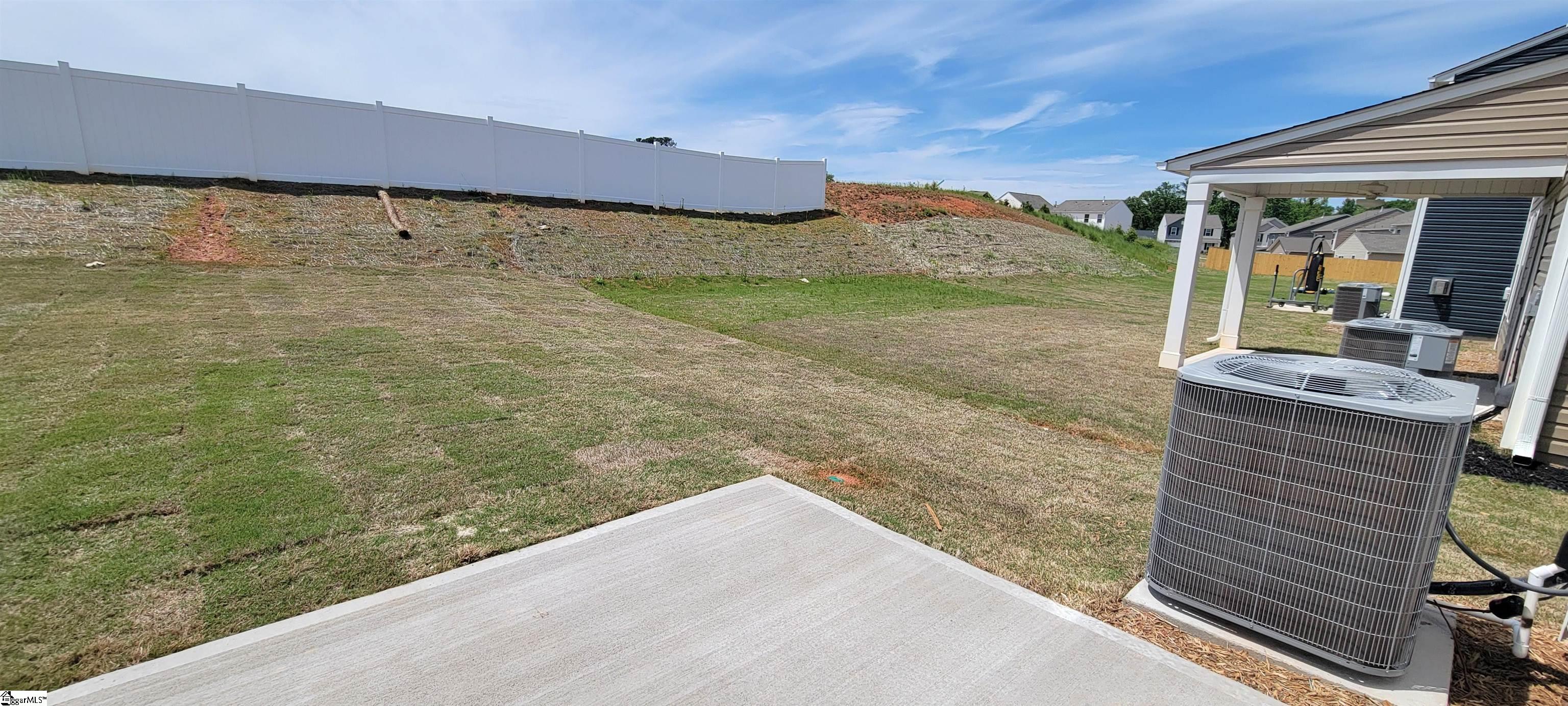6046 Willutuck, Boiling Springs, South Carolina image 25