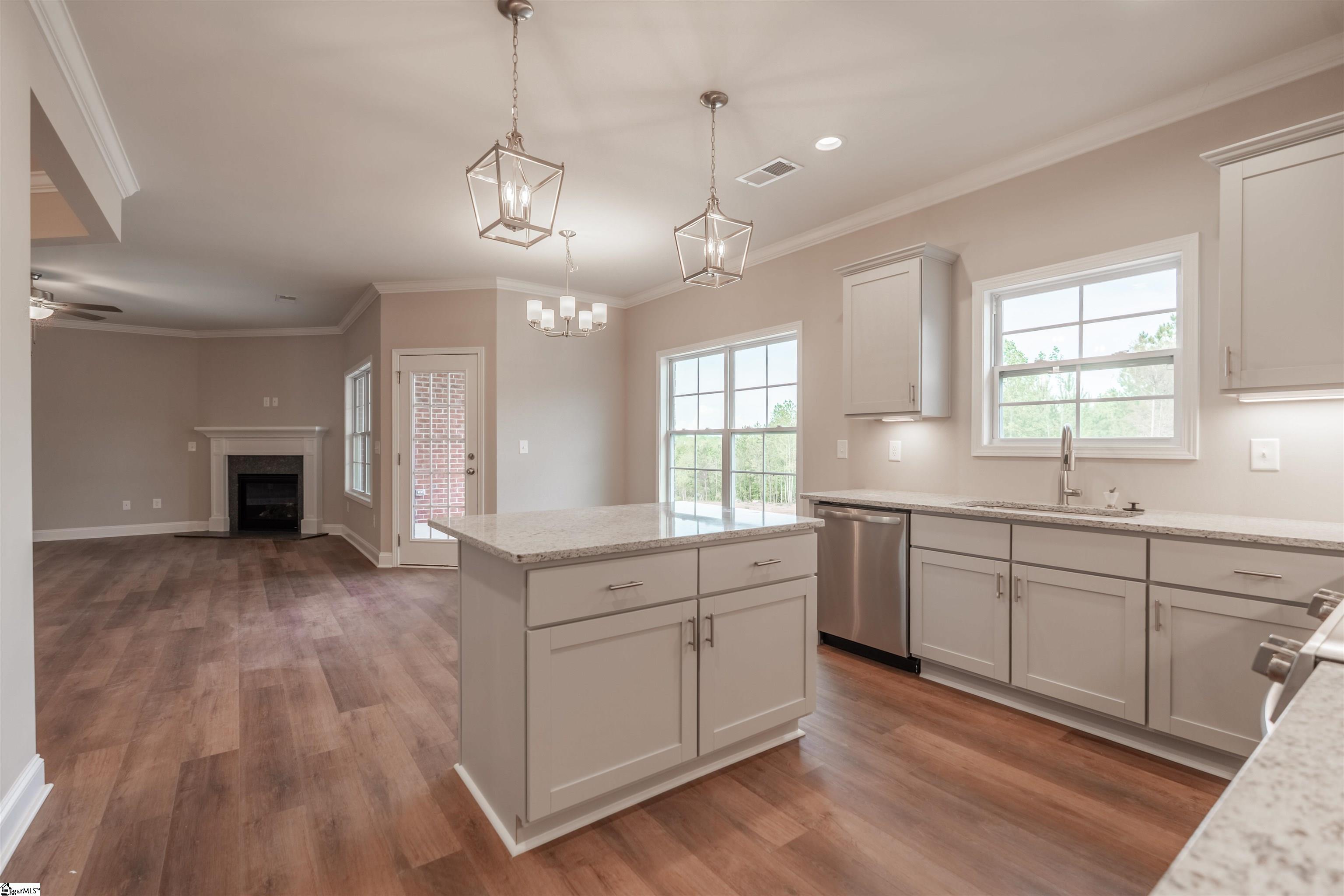 241 Carriage Gate, Wellford, South Carolina image 16