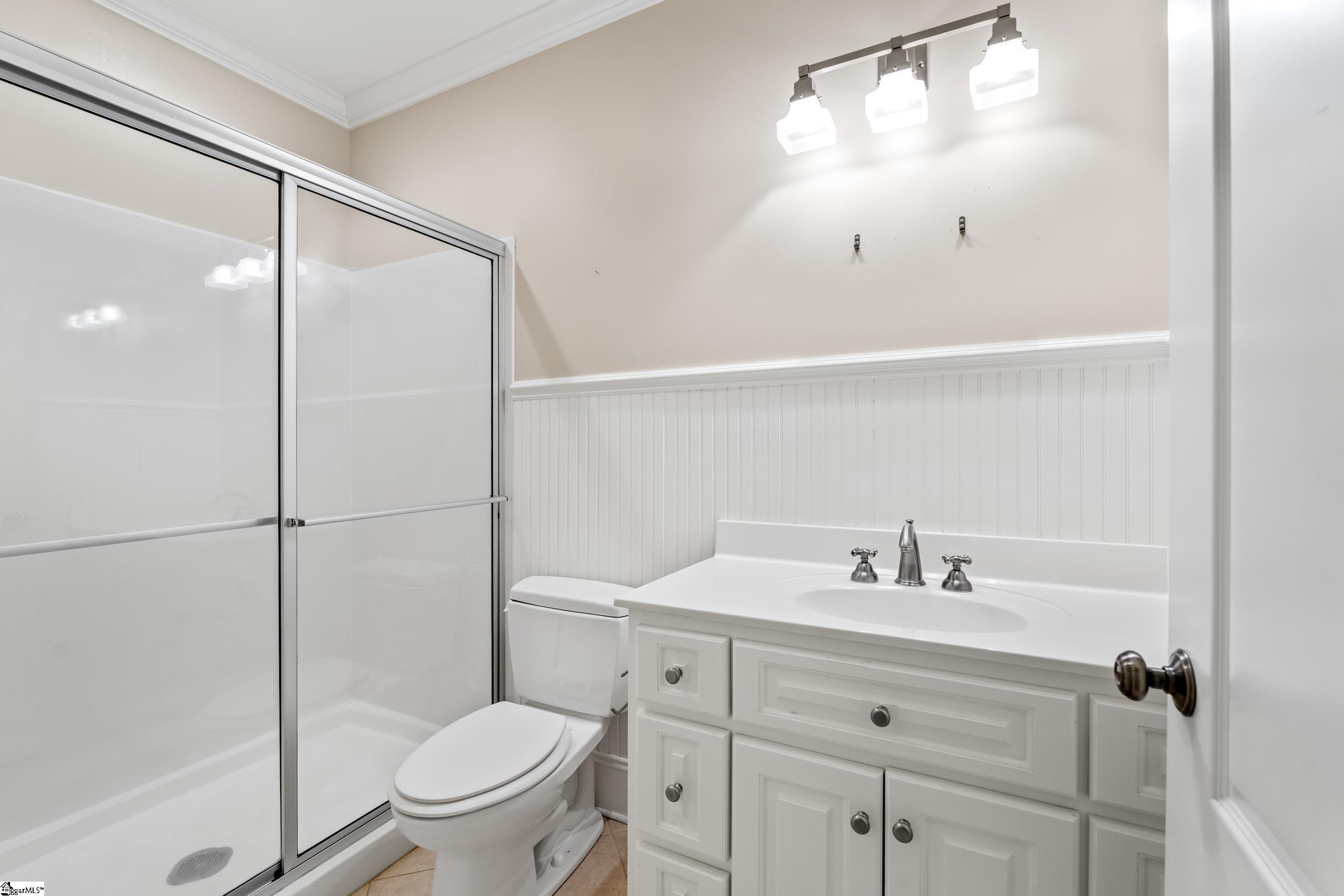 859 Mt Airy Church, Easley, South Carolina image 32