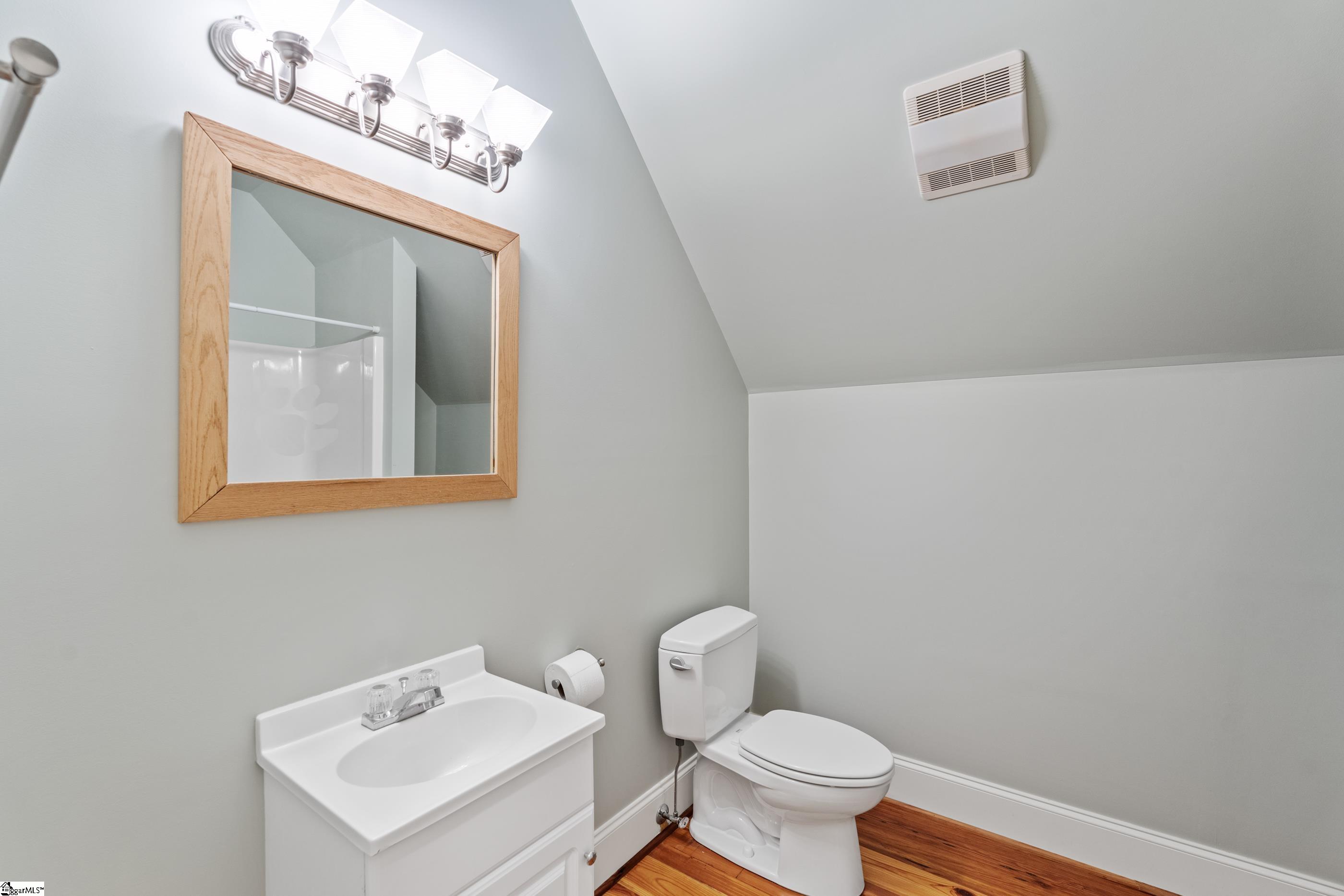 859 Mt Airy Church, Easley, South Carolina image 37