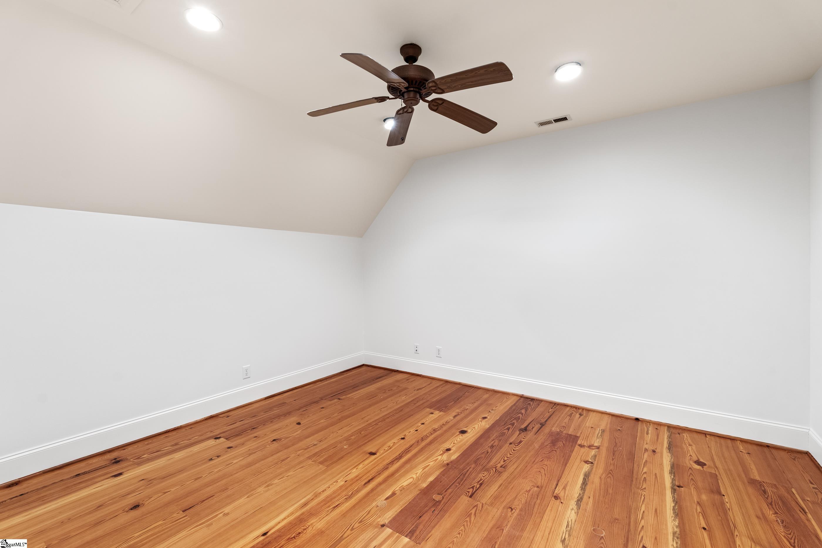 859 Mt Airy Church, Easley, South Carolina image 38