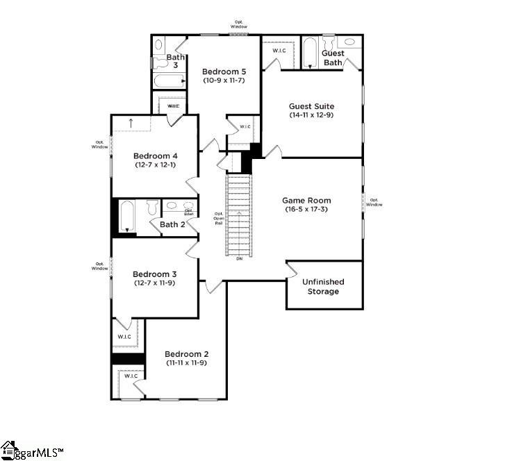 412 Briggs, Easley, South Carolina image 6