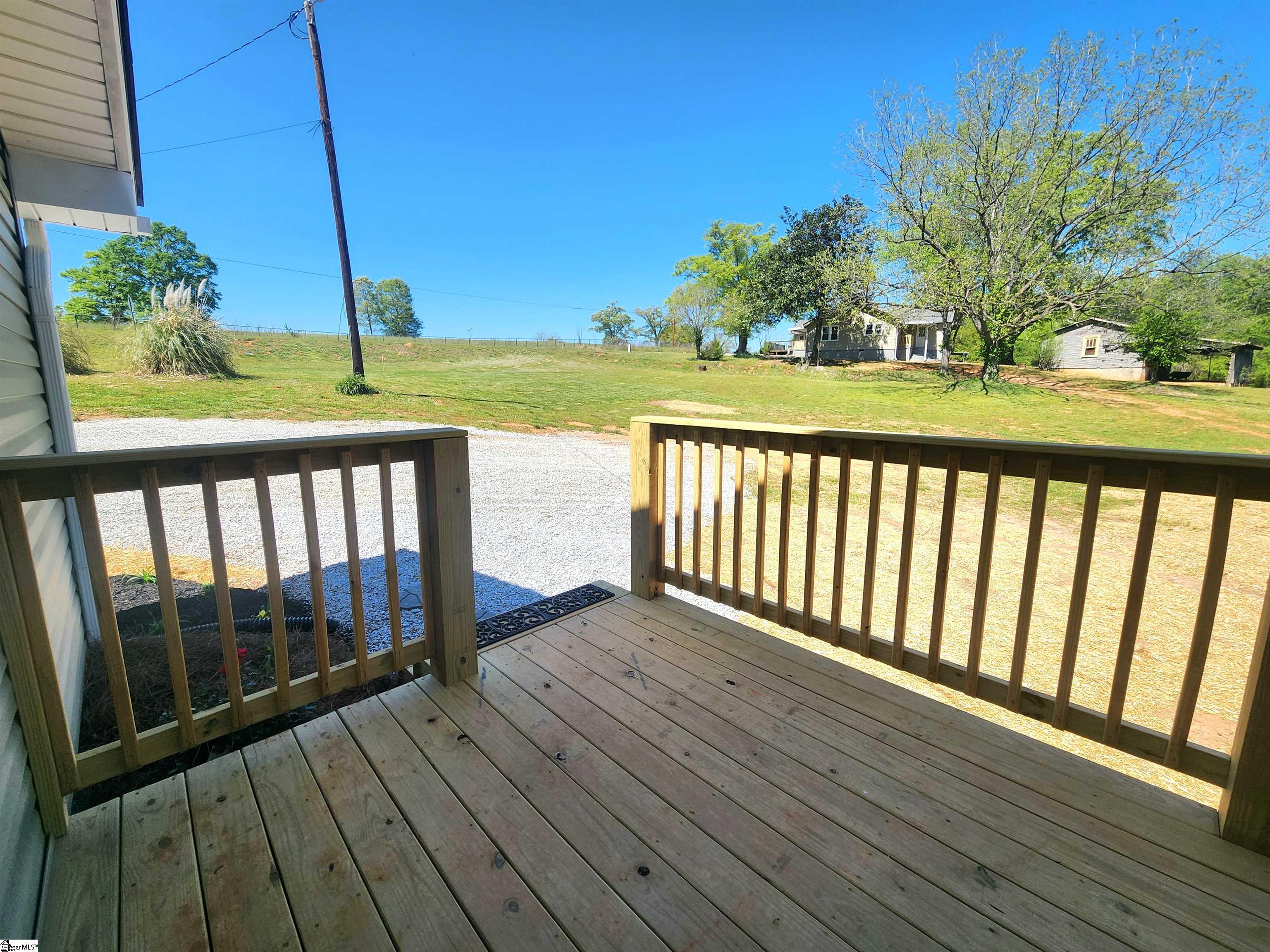509 Allgood Bridge, Pickens, South Carolina image 24