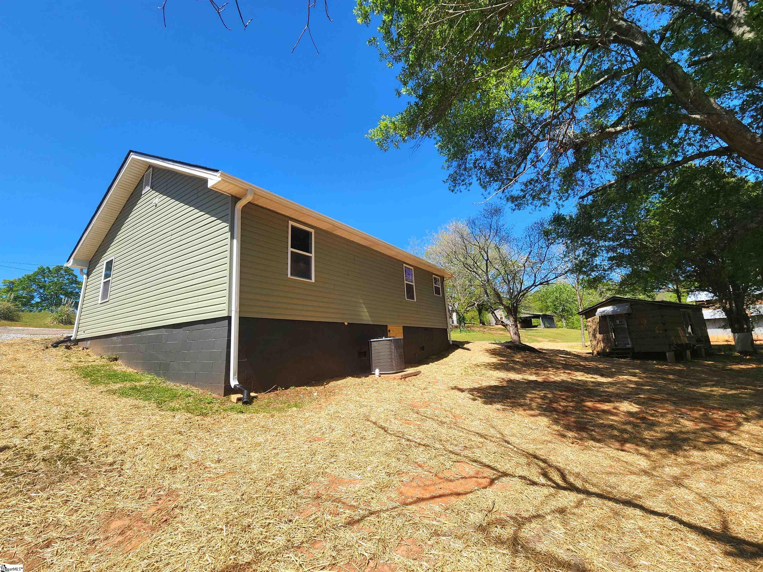 509 Allgood Bridge, Pickens, South Carolina image 30