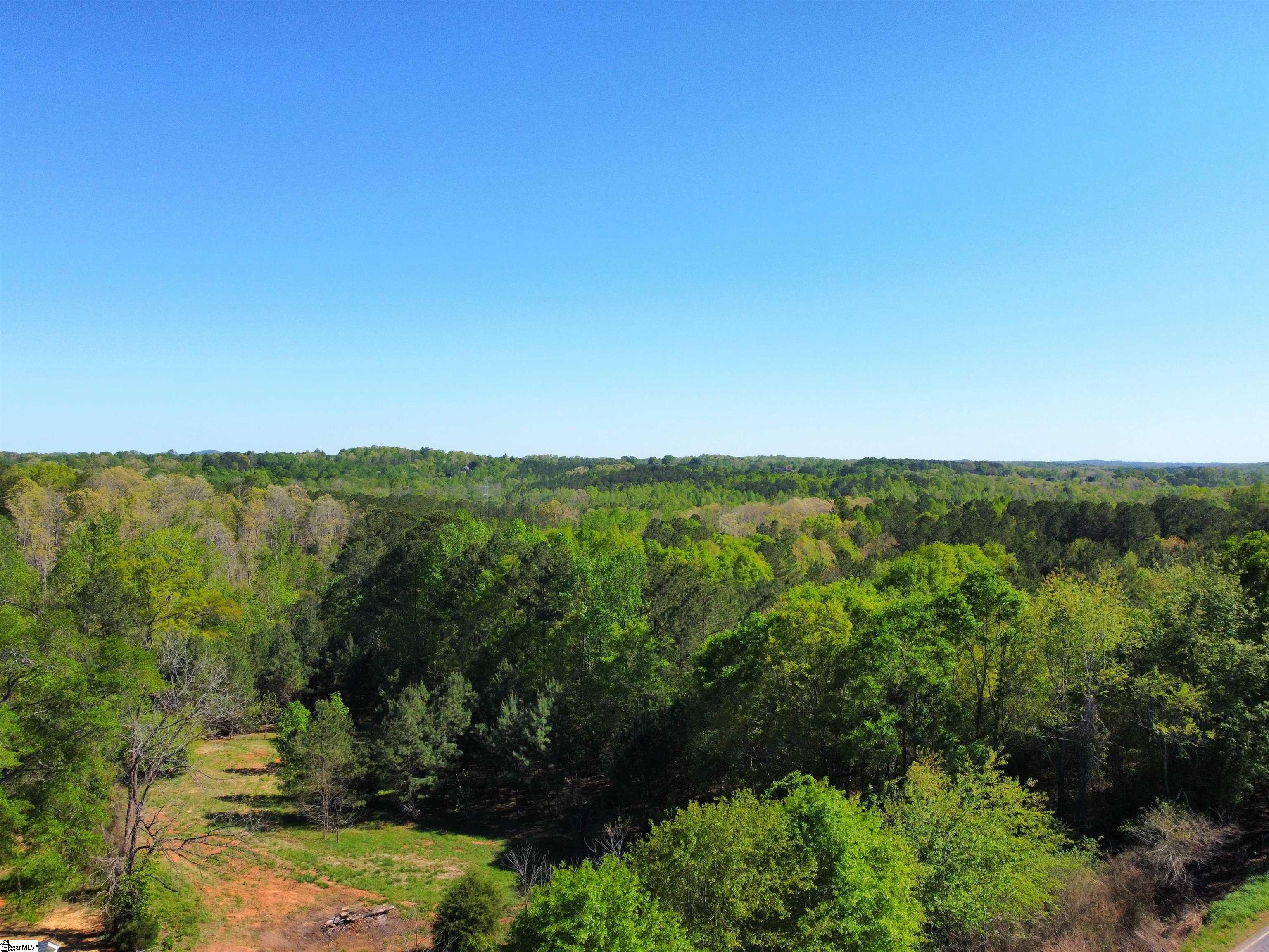 00 Allgood Bridge, Pickens, South Carolina image 15