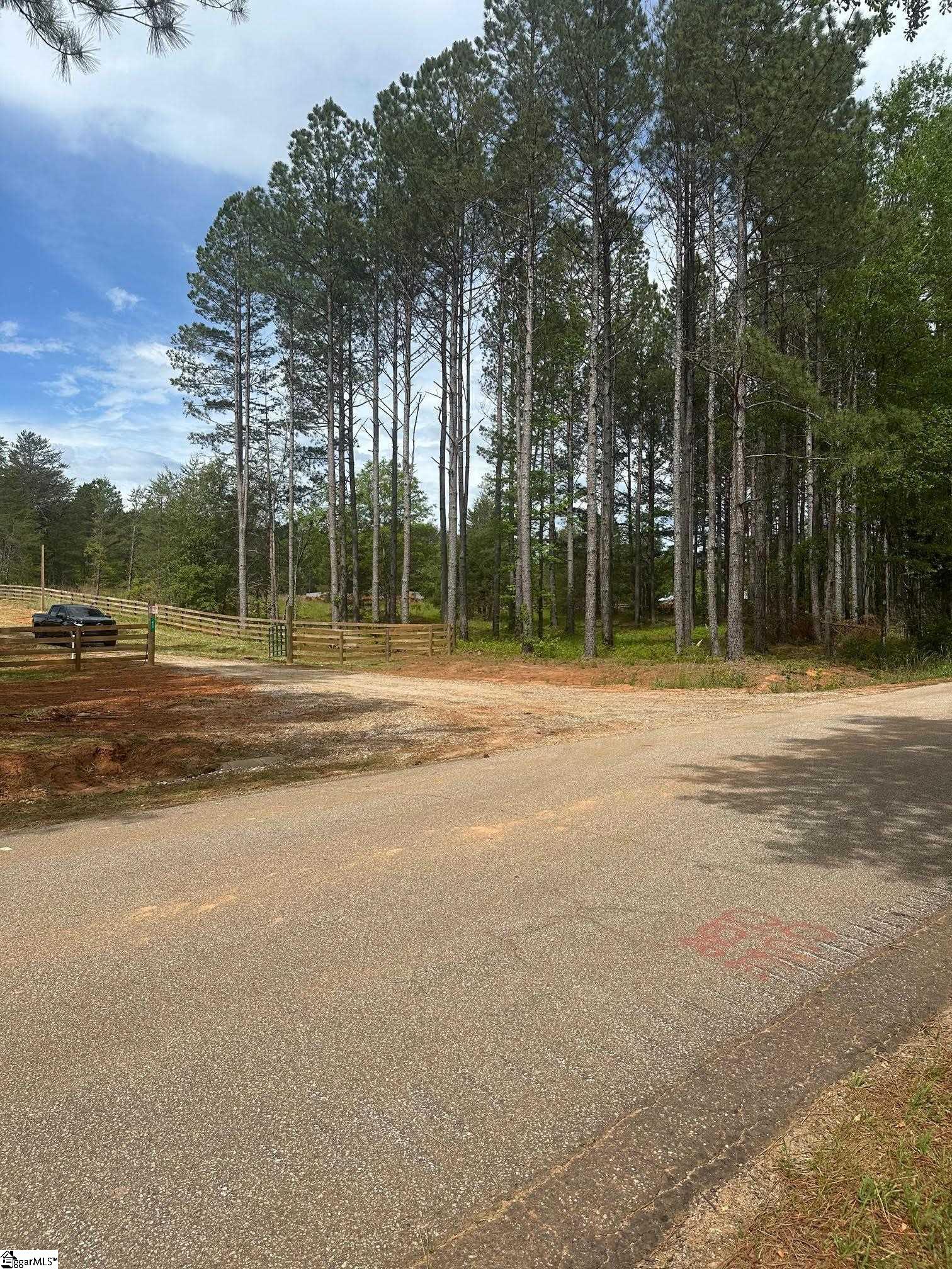 417 Wilkie Bridge, Inman, South Carolina image 12