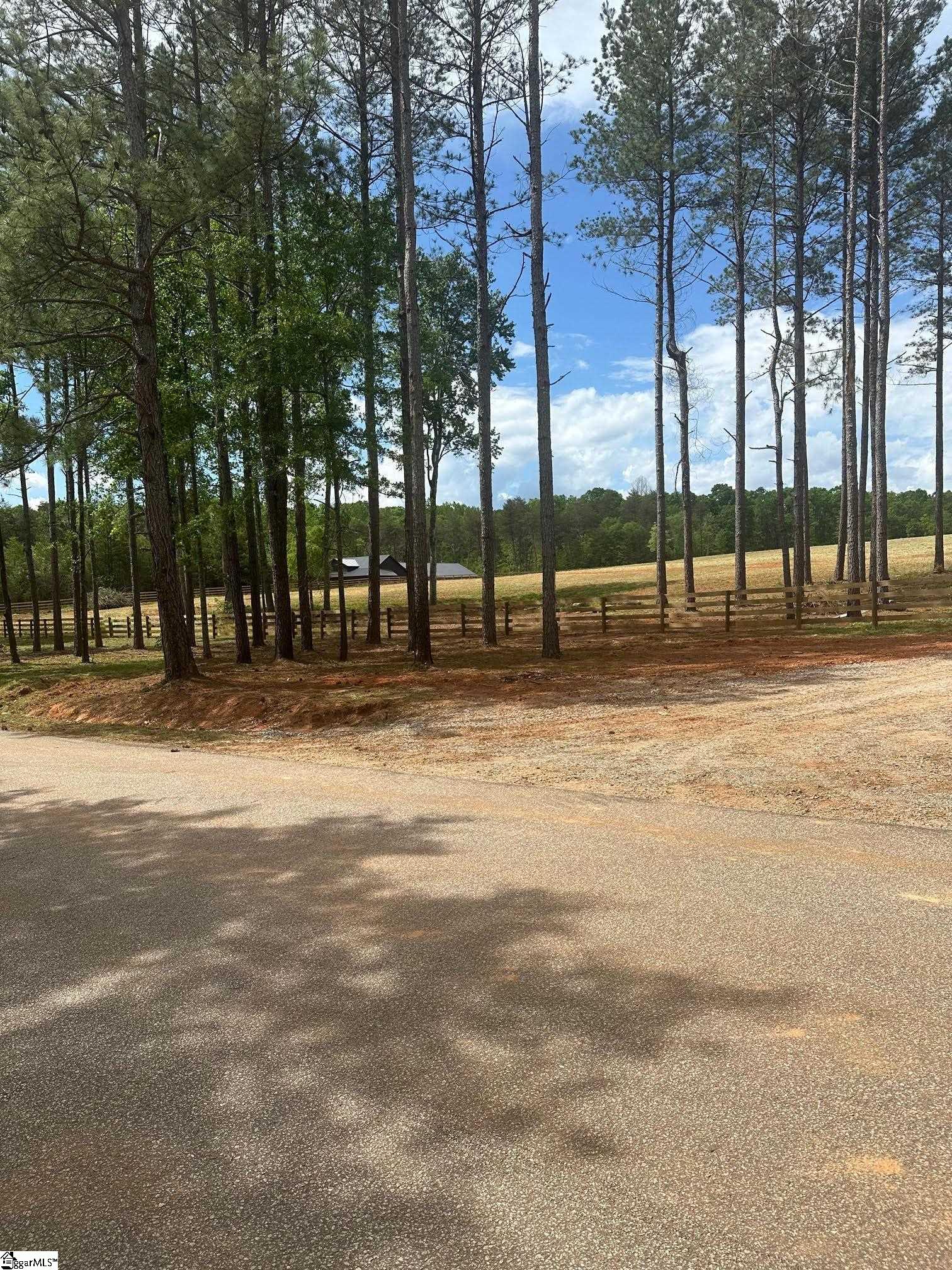 417 Wilkie Bridge, Inman, South Carolina image 13