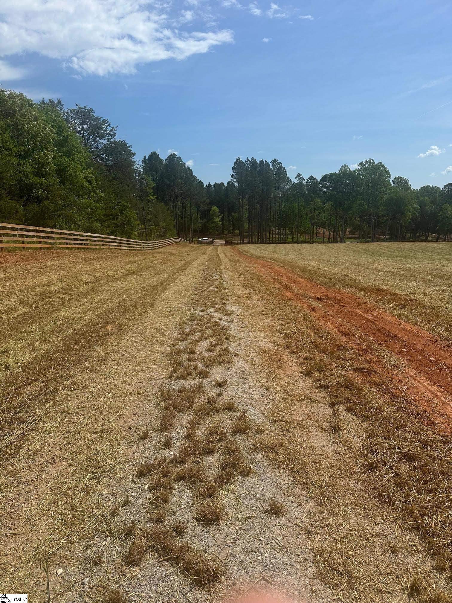 417 Wilkie Bridge, Inman, South Carolina image 5