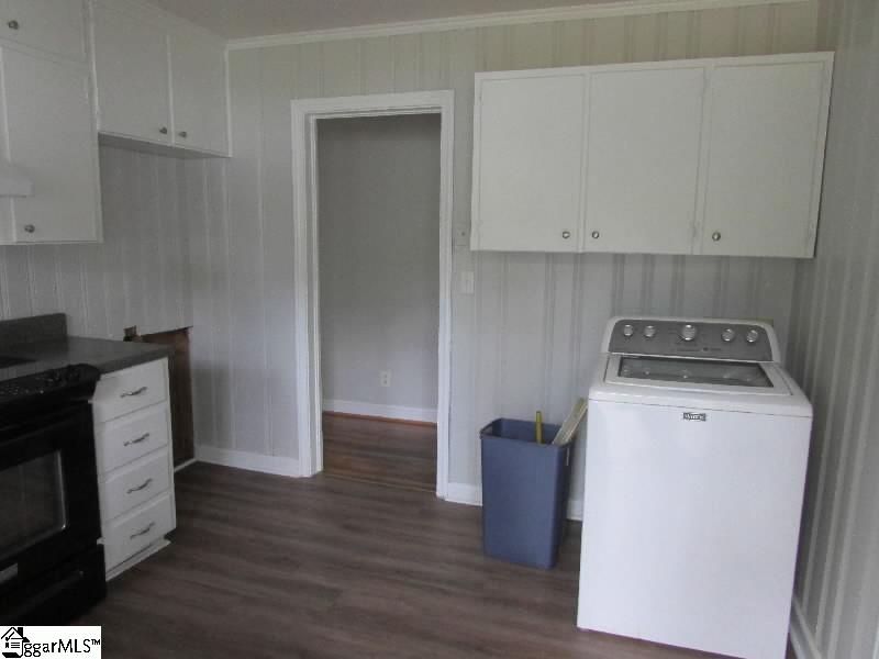 200 Forest, Laurens, South Carolina image 11