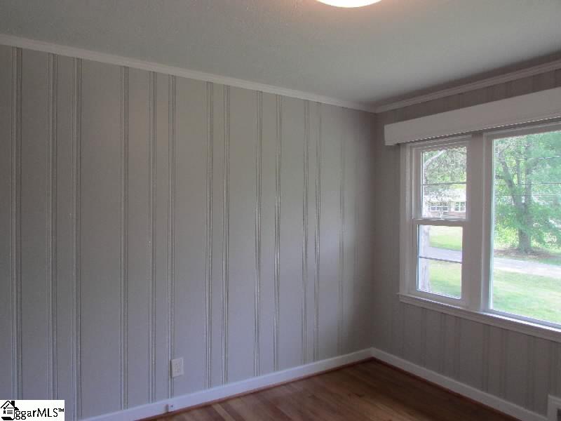 200 Forest, Laurens, South Carolina image 12