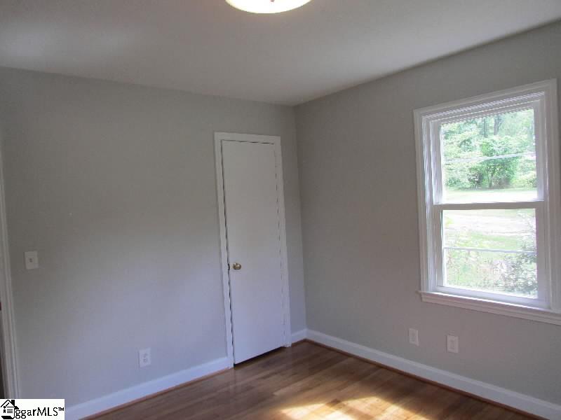 200 Forest, Laurens, South Carolina image 14