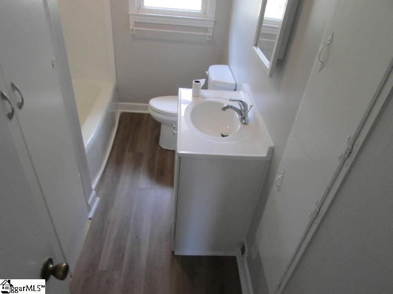 200 Forest, Laurens, South Carolina image 19