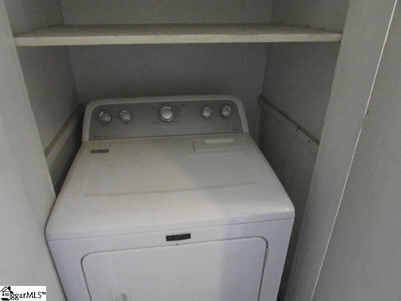 200 Forest, Laurens, South Carolina image 20