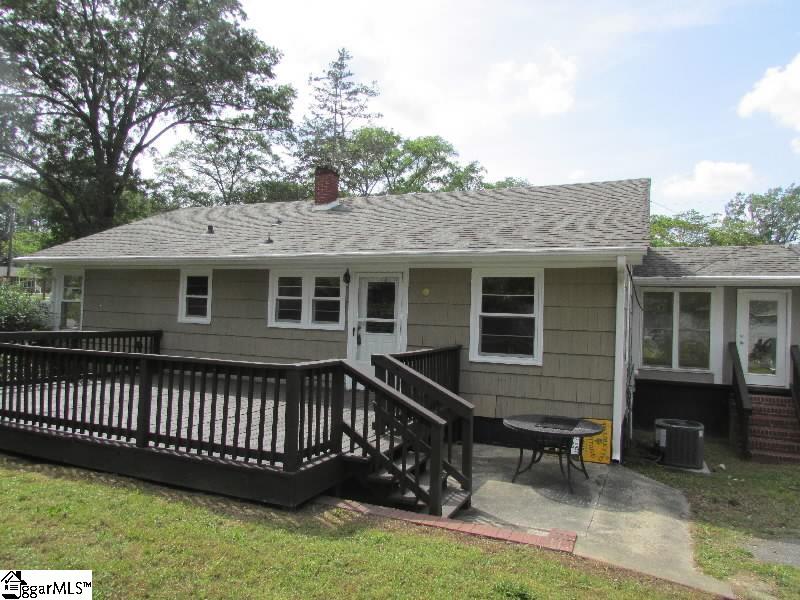 200 Forest, Laurens, South Carolina image 21