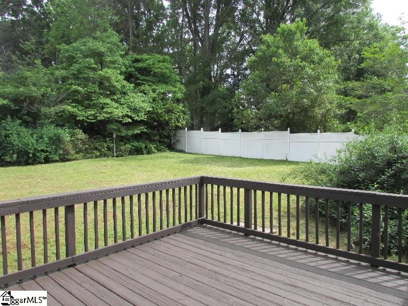 200 Forest, Laurens, South Carolina image 22