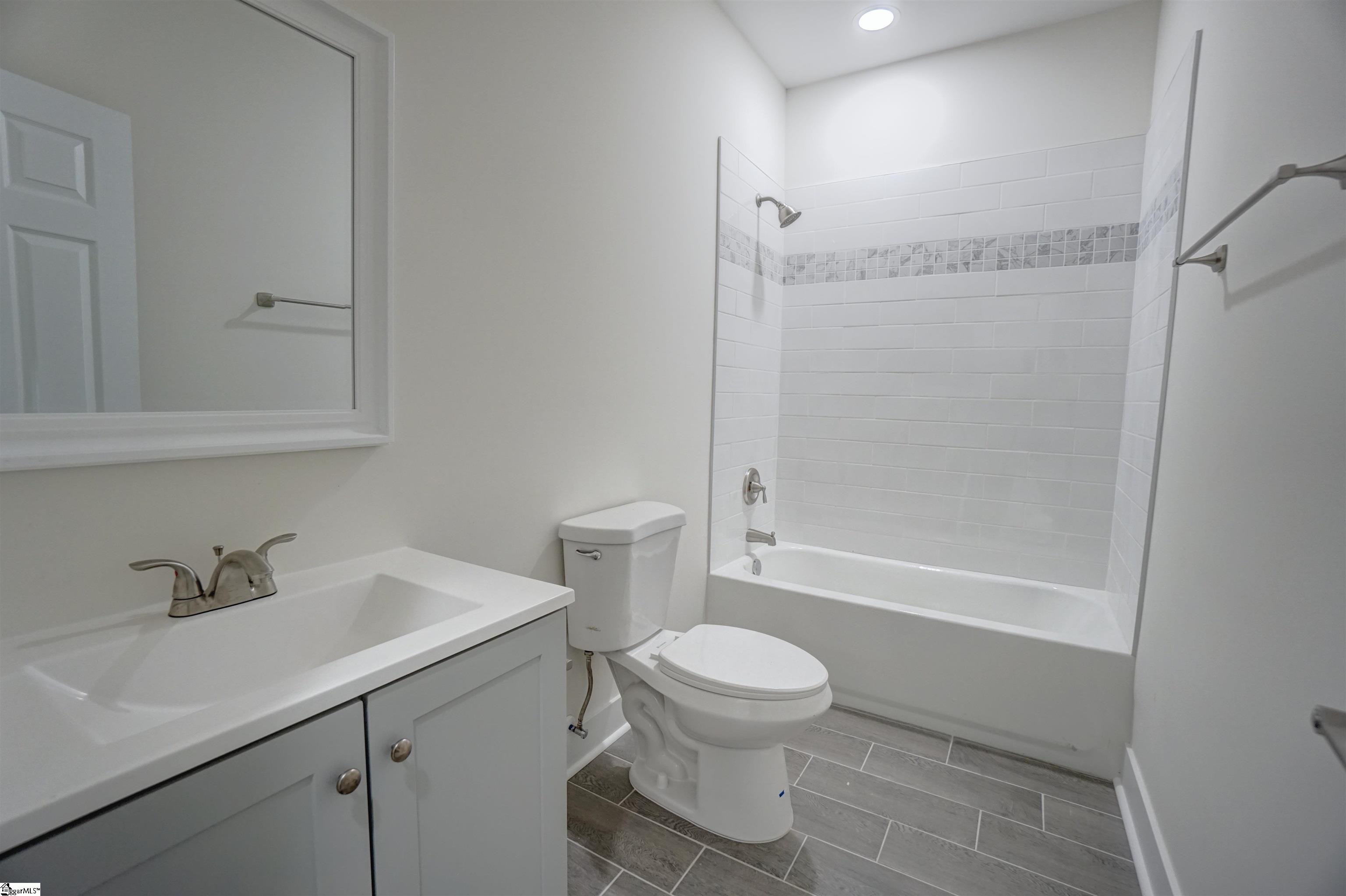 127 Edge, Wellford, South Carolina image 13