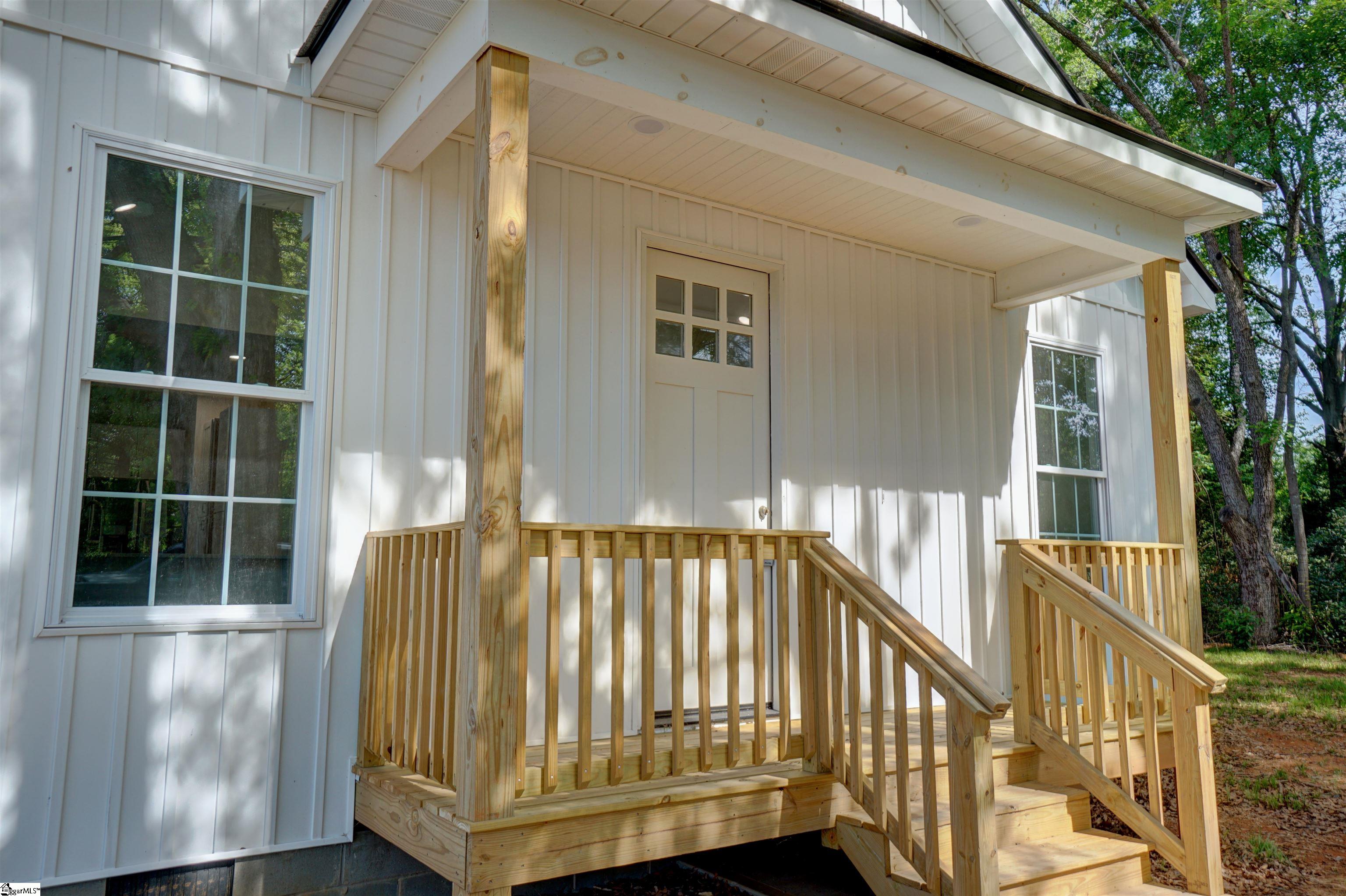 127 Edge, Wellford, South Carolina image 19