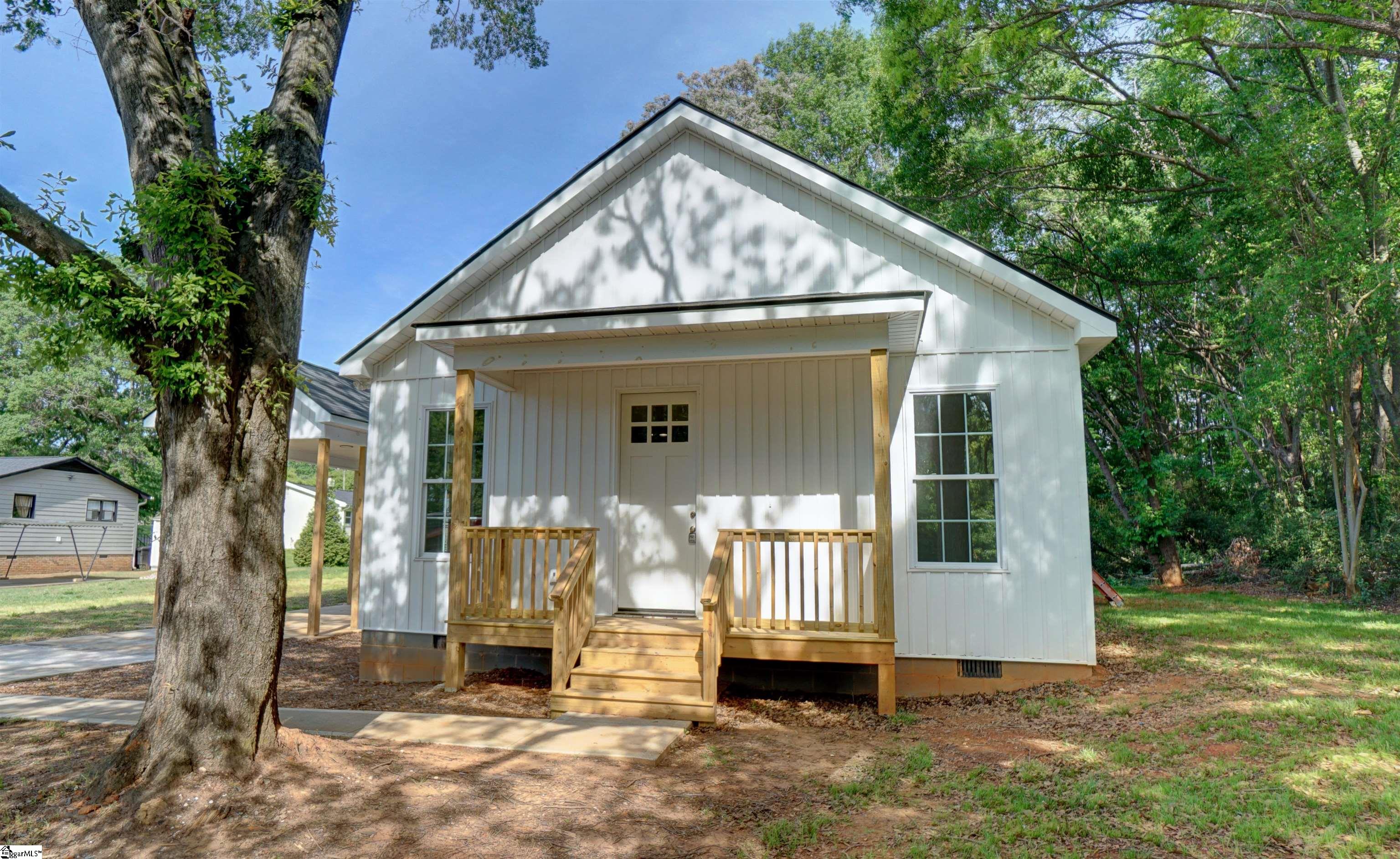 127 Edge, Wellford, South Carolina image 20