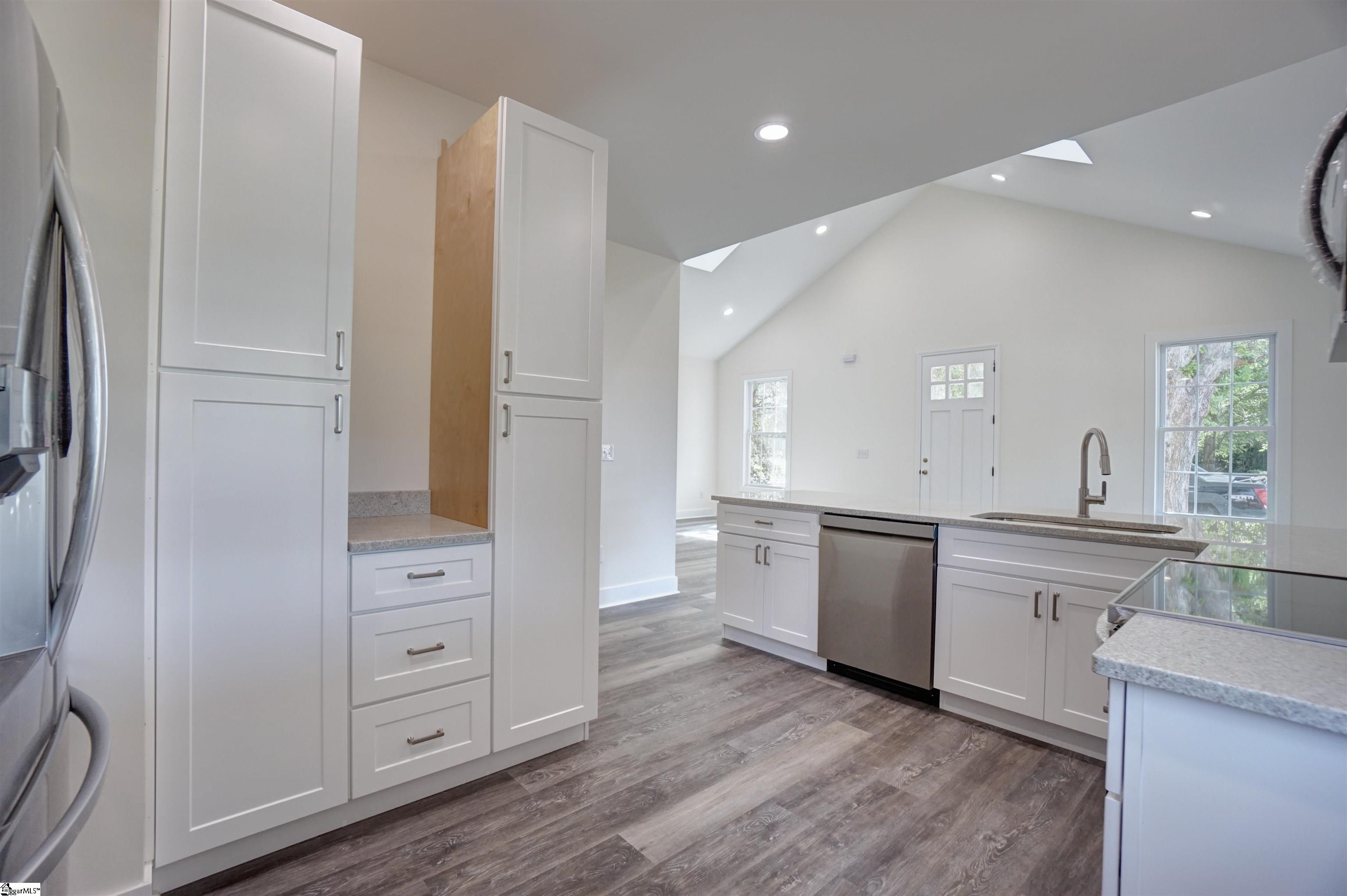 127 Edge, Wellford, South Carolina image 5