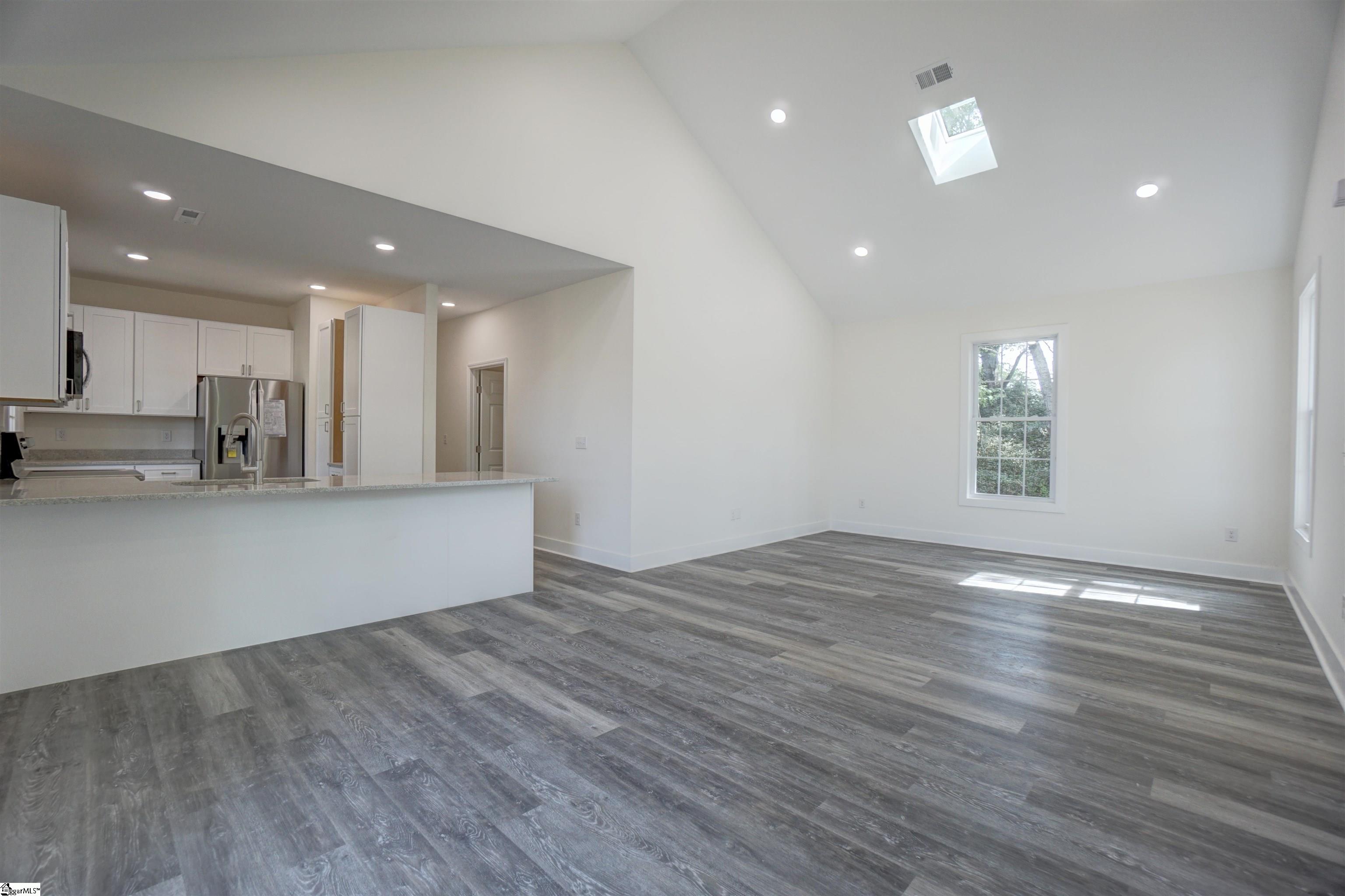 127 Edge, Wellford, South Carolina image 6